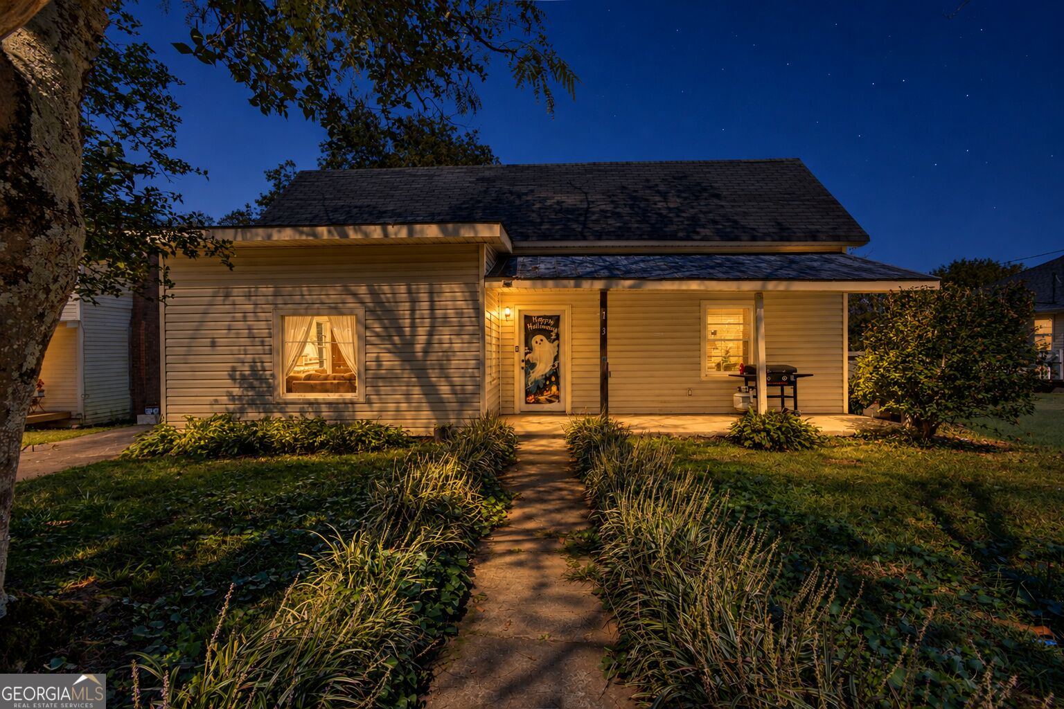 183 Meadow Street Property Photo 35