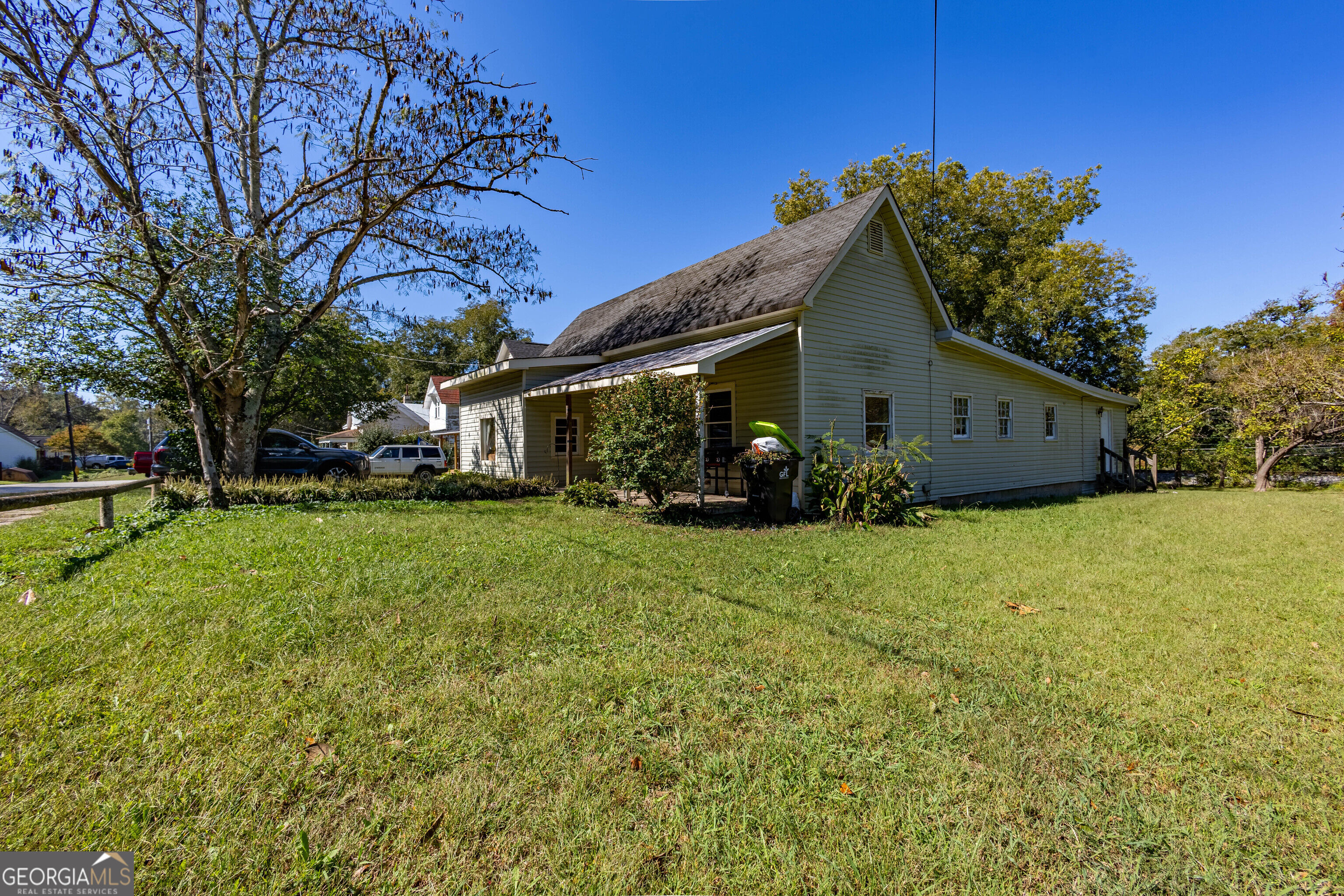 183 Meadow Street Property Photo 36