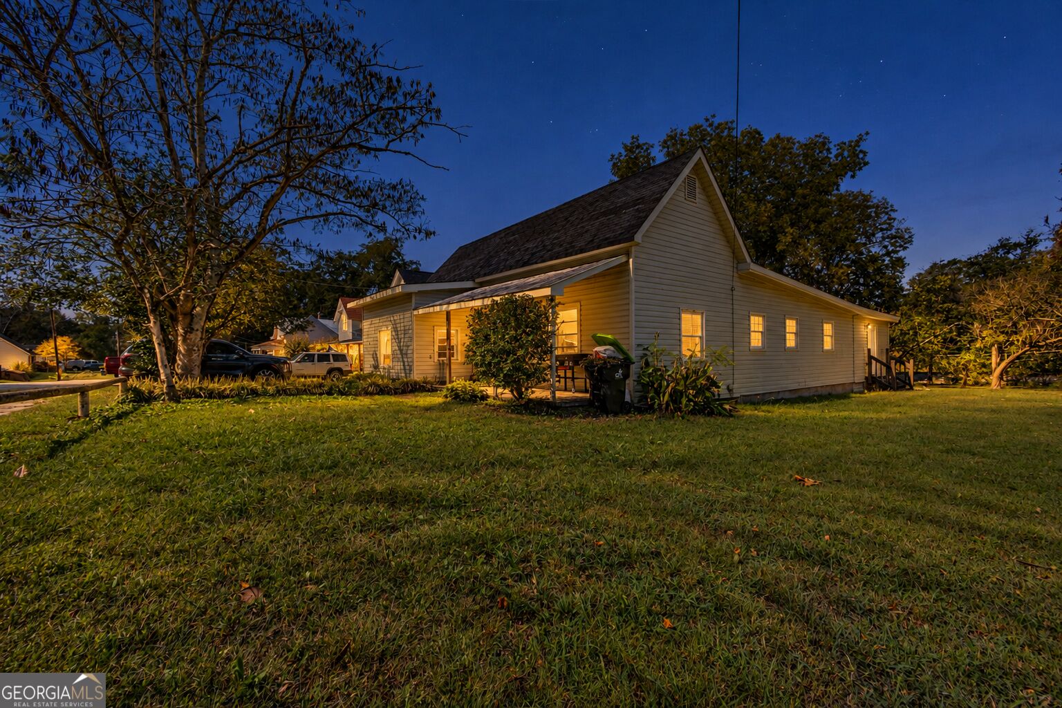 183 Meadow Street Property Photo 37