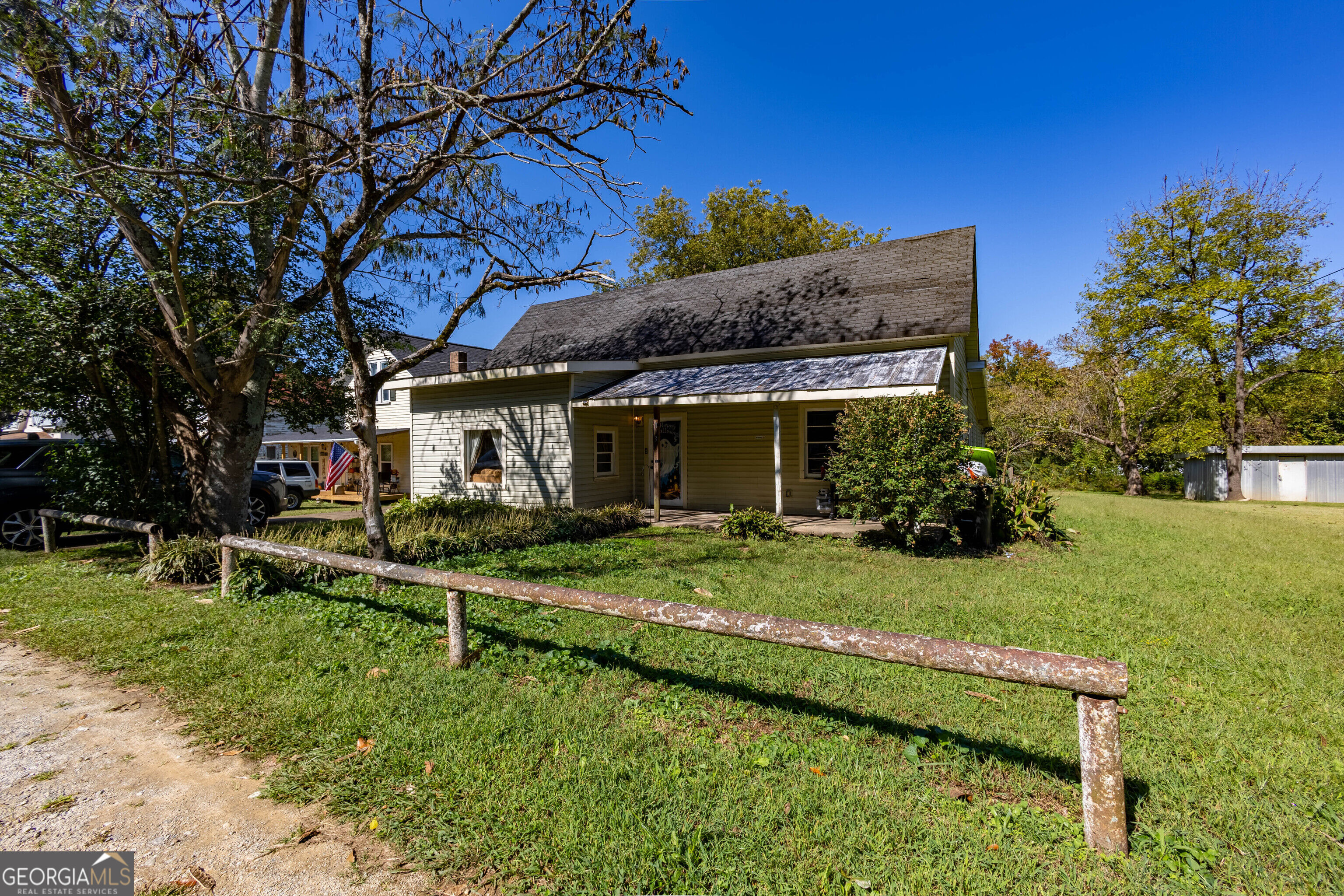183 Meadow Street Property Photo 38