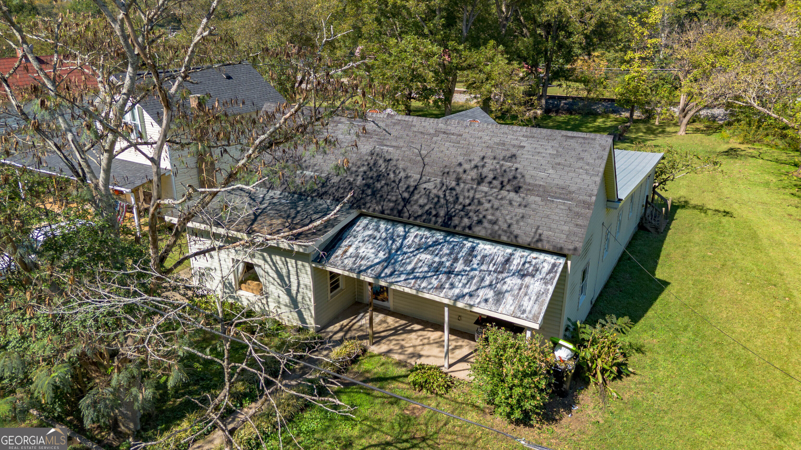 183 Meadow Street Property Photo 39