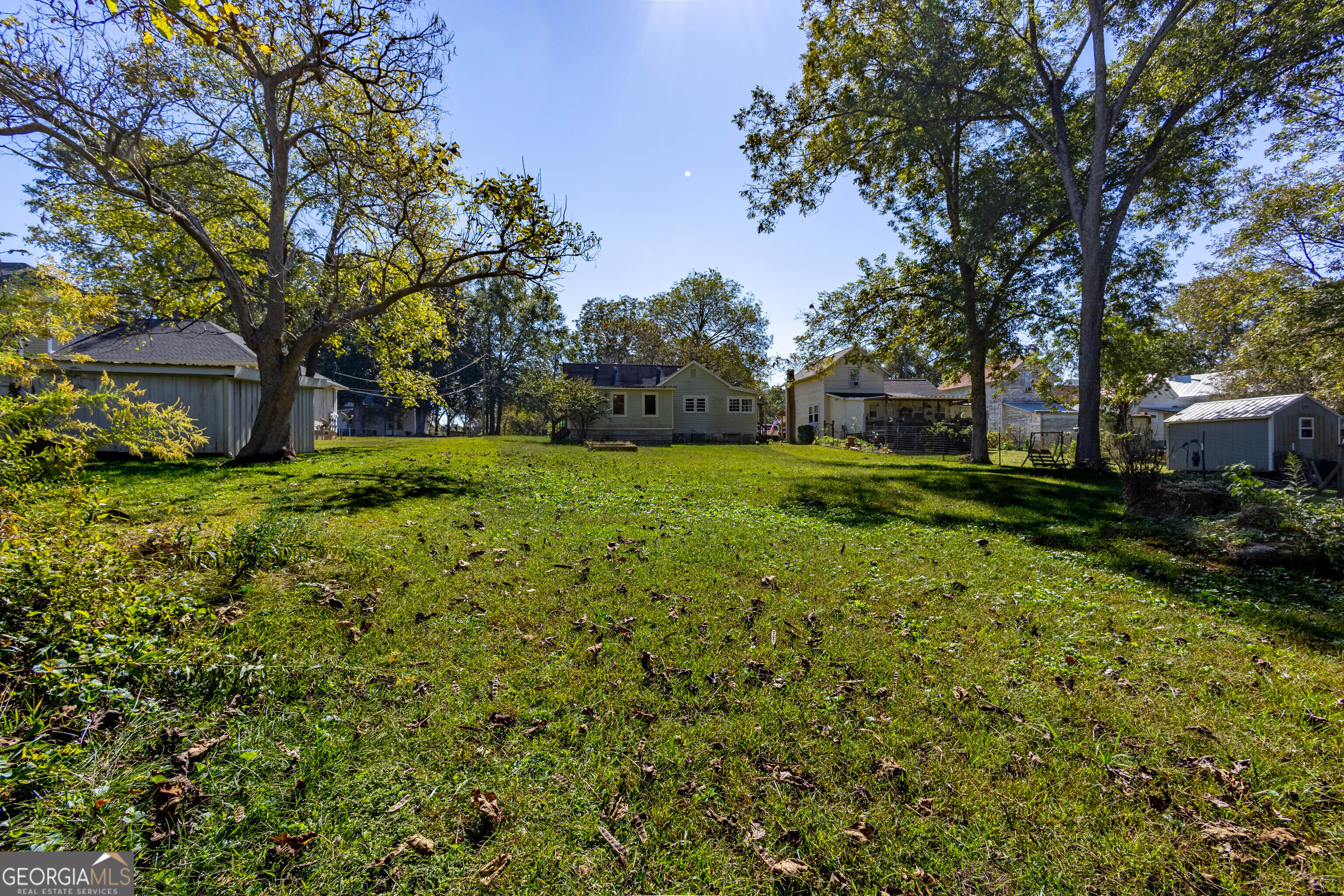 183 Meadow Street Property Photo 40