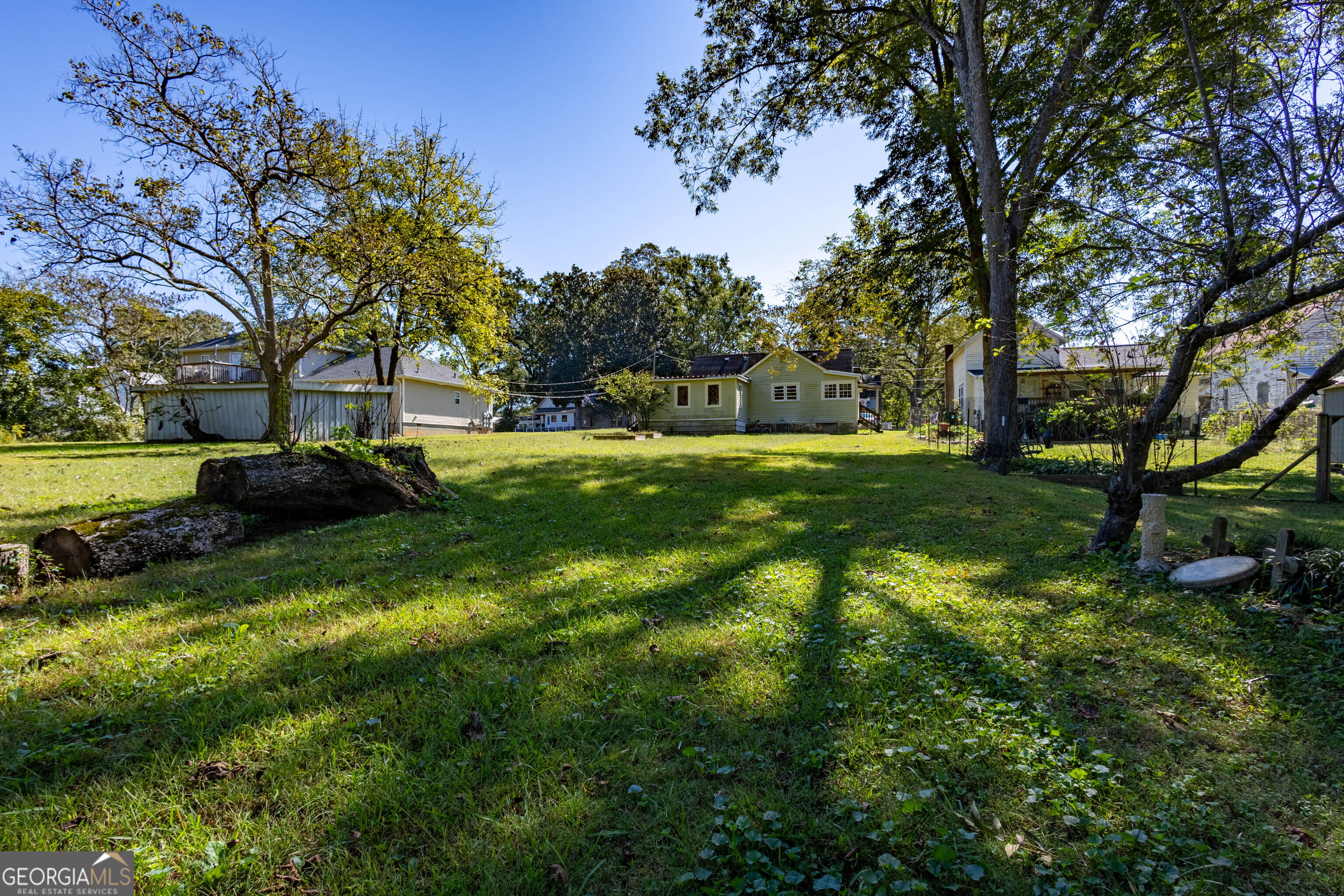 183 Meadow Street Property Photo 41