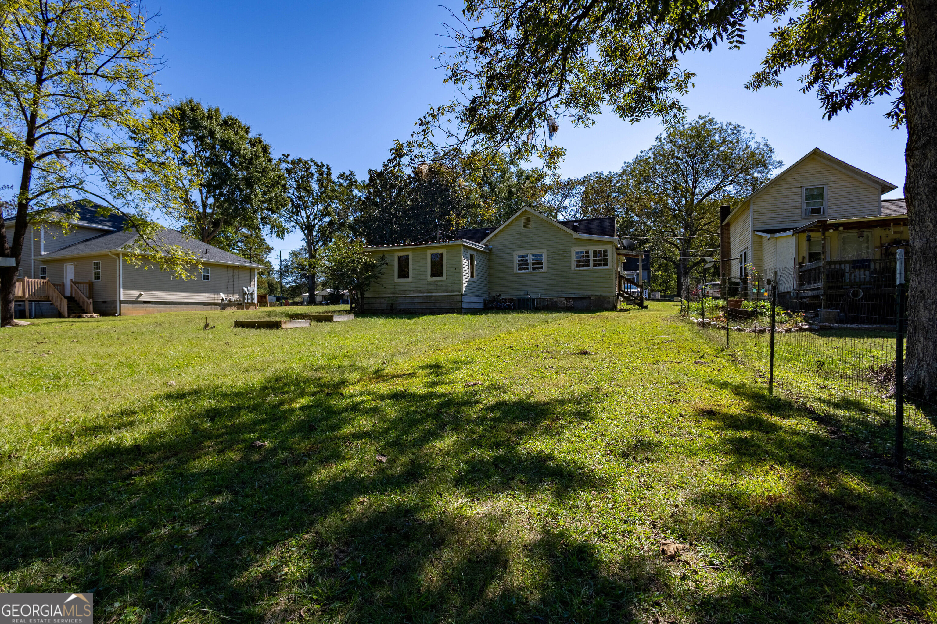 183 Meadow Street Property Photo 42