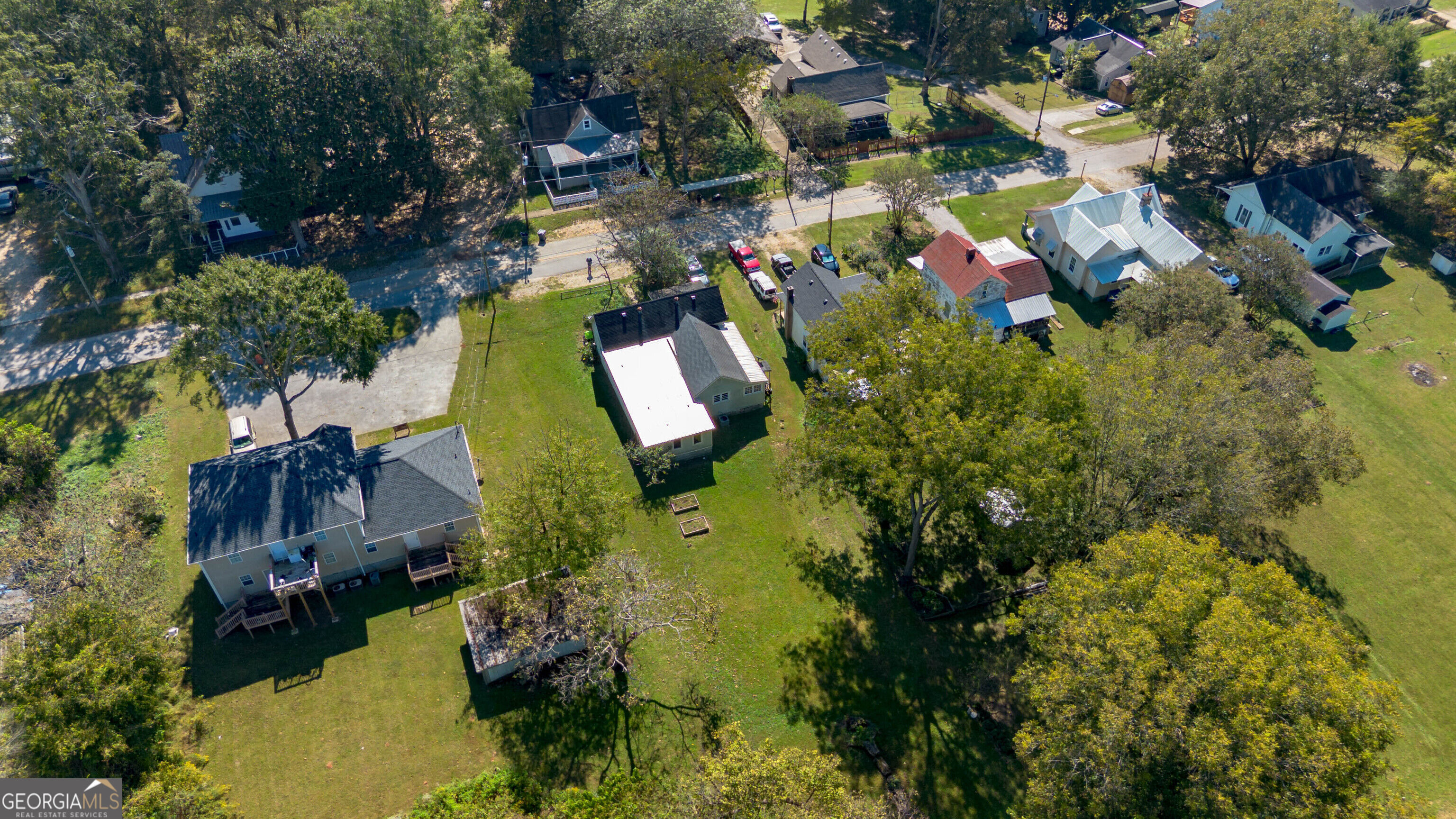 183 Meadow Street Property Photo 43