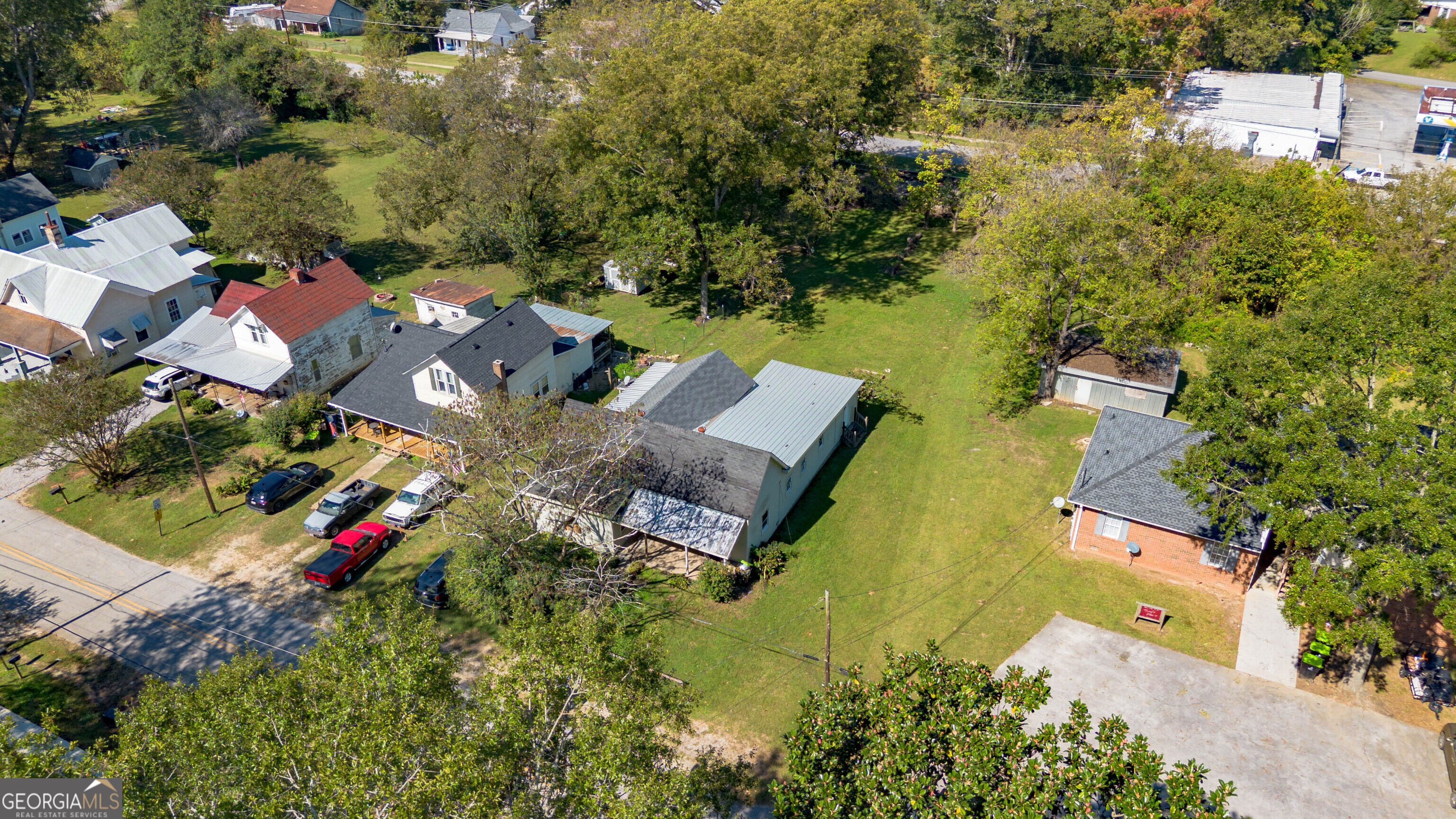 183 Meadow Street Property Photo 44