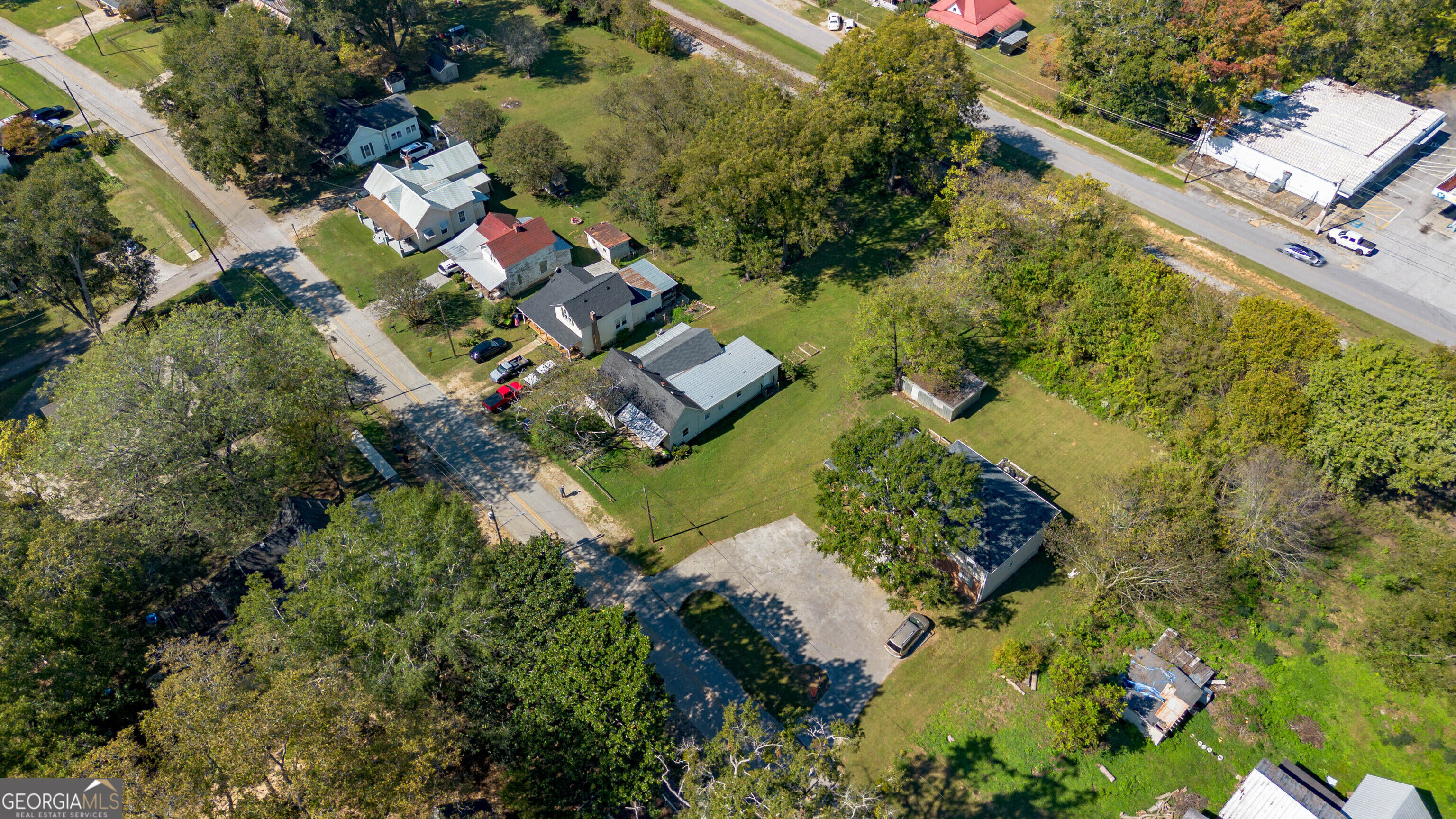 183 Meadow Street Property Photo 45