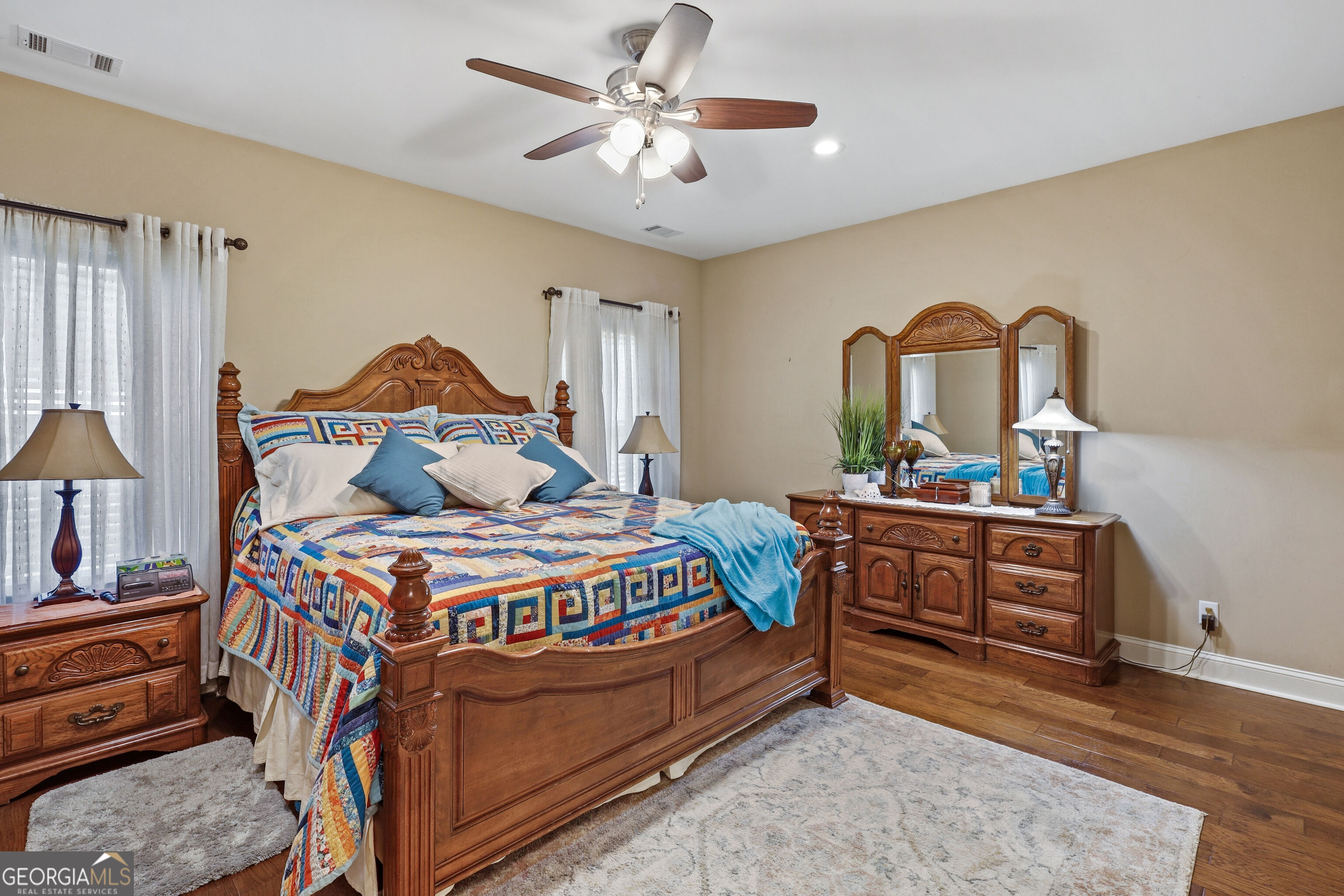 255 Rogers Circle Property Photo 12