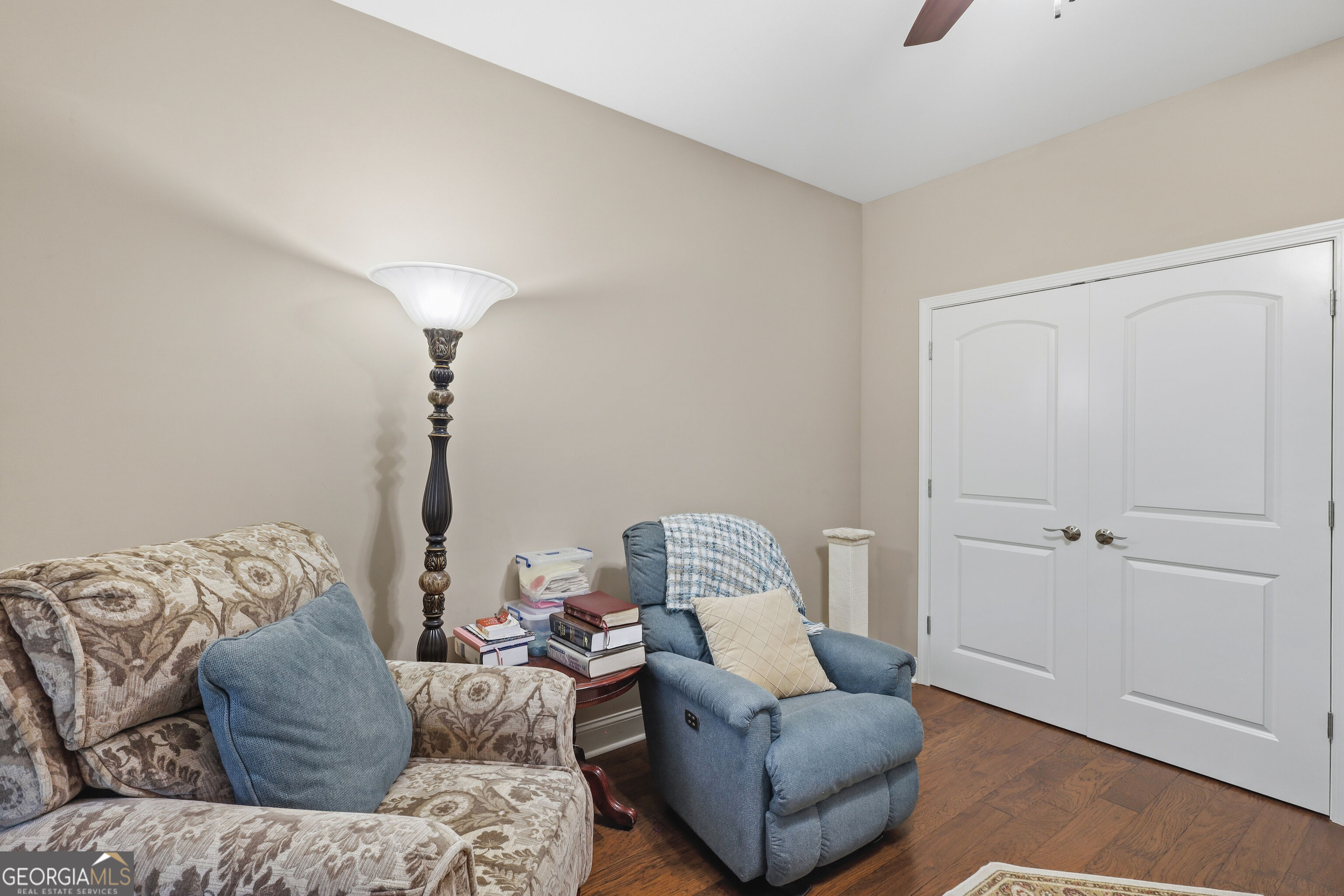 255 Rogers Circle Property Photo 18