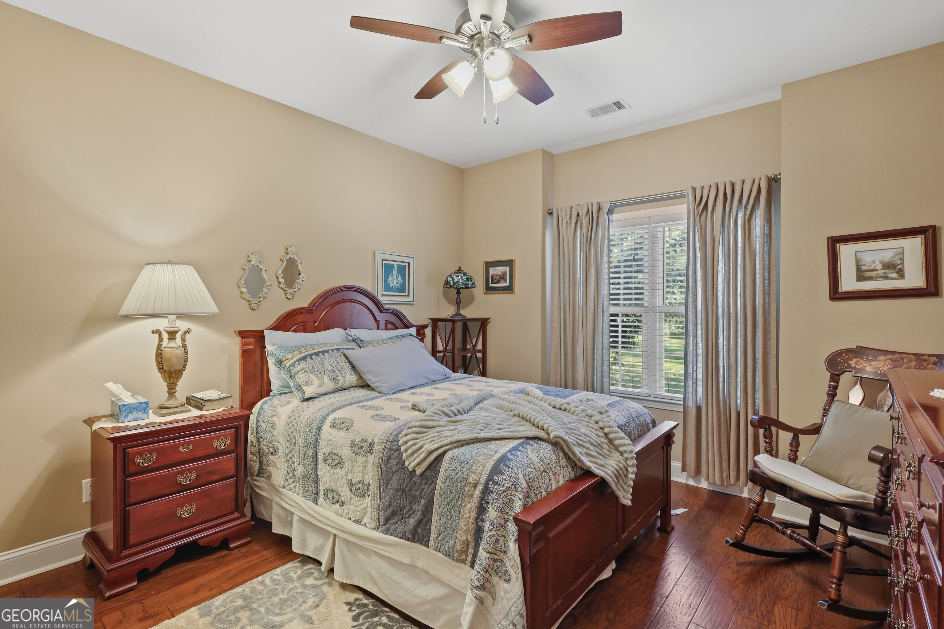 255 Rogers Circle Property Photo 19