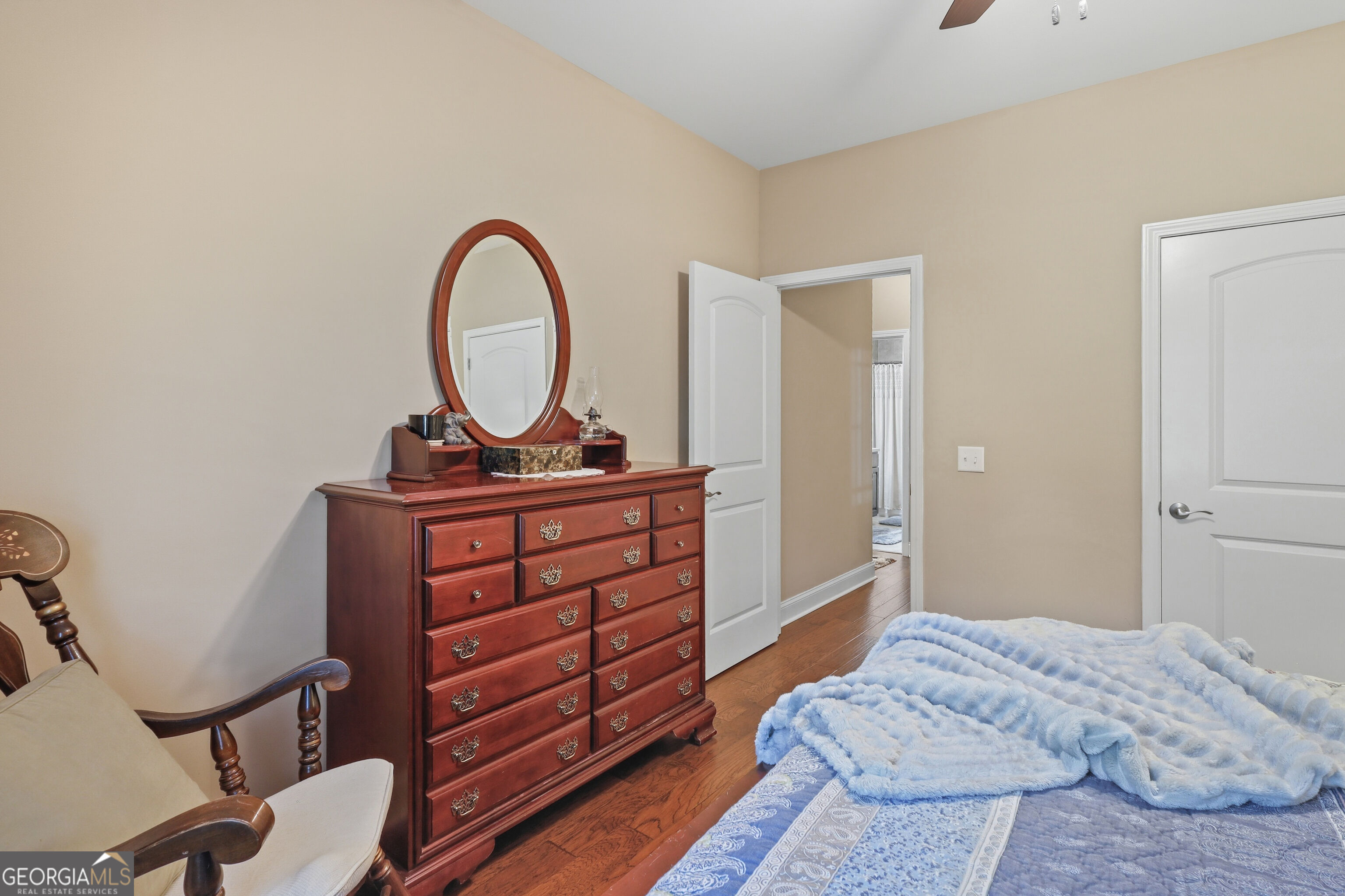 255 Rogers Circle Property Photo 20