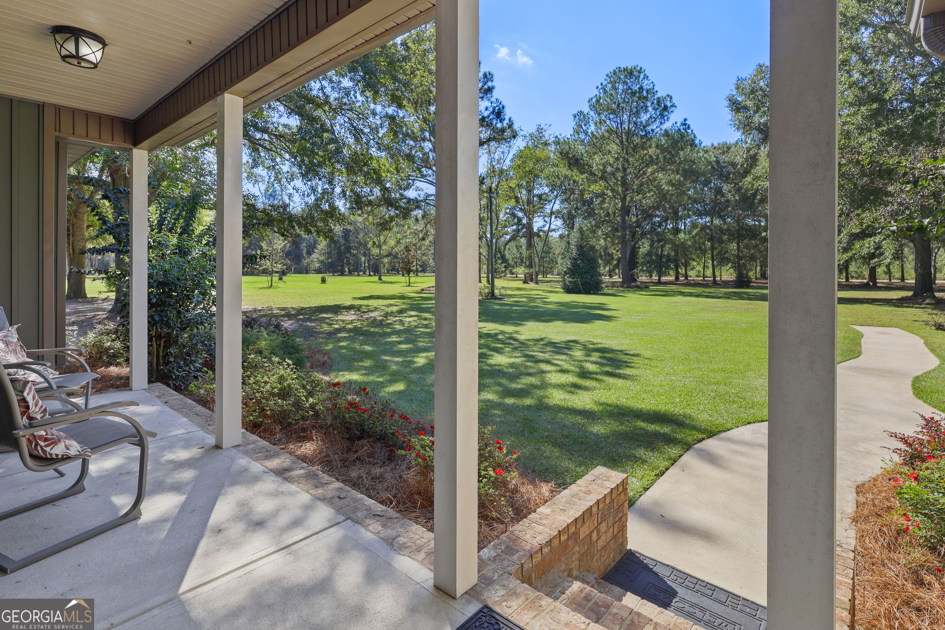 255 Rogers Circle Property Photo 24