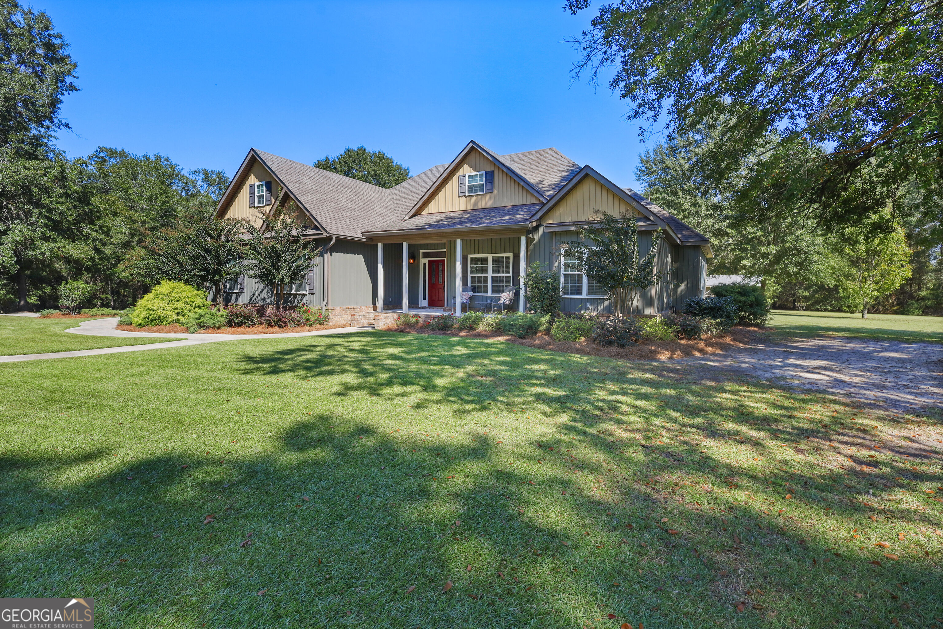 255 Rogers Circle Property Photo 25