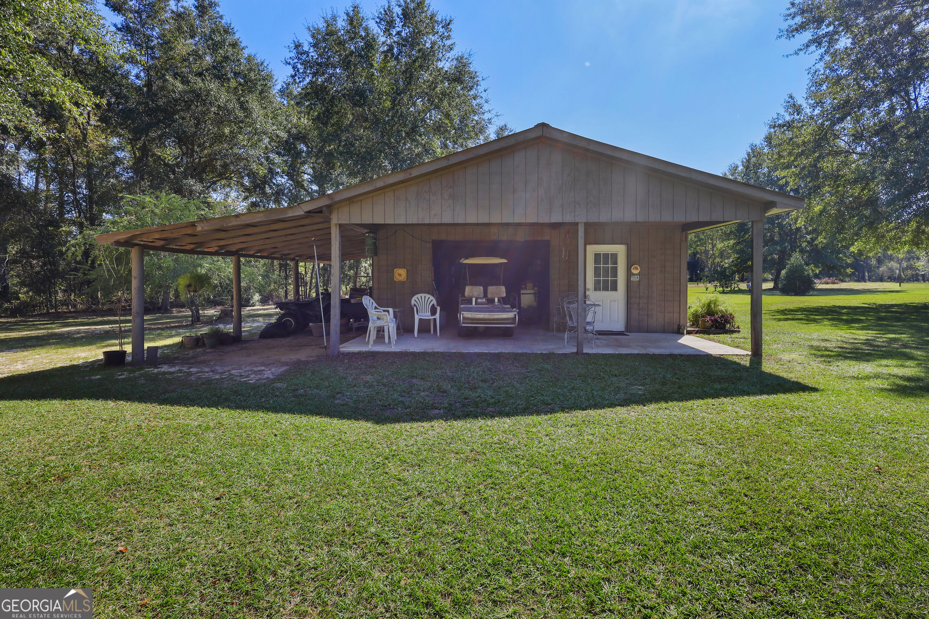 255 Rogers Circle Property Photo 30