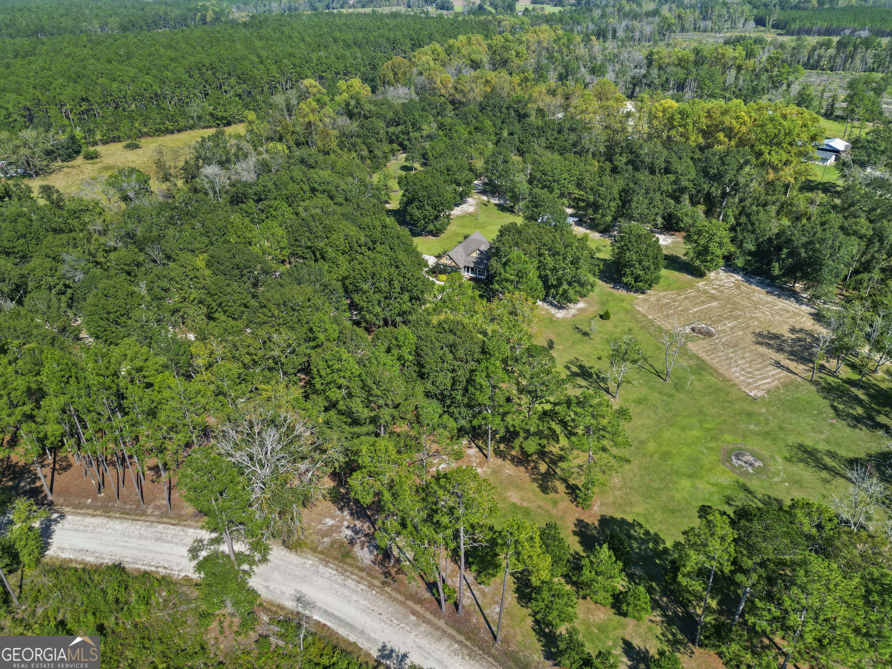 255 Rogers Circle Property Photo 33