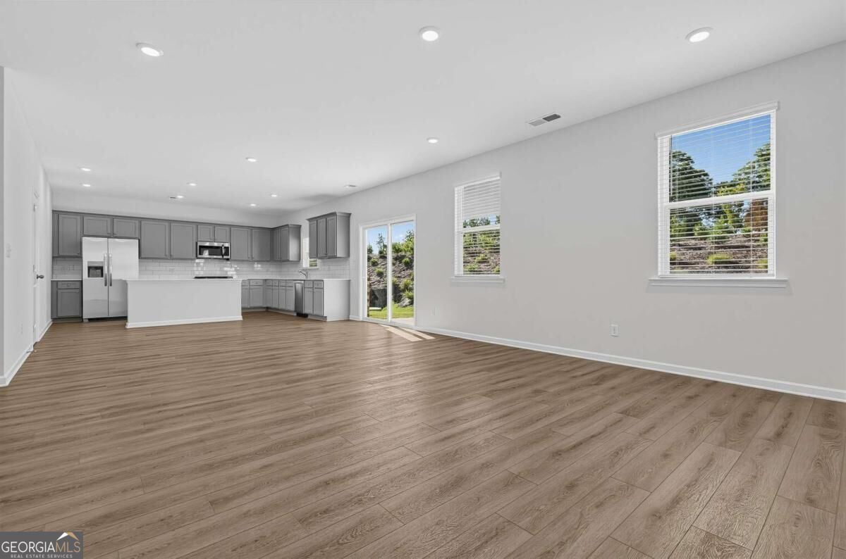 3874 Breton Cove Property Photo 7