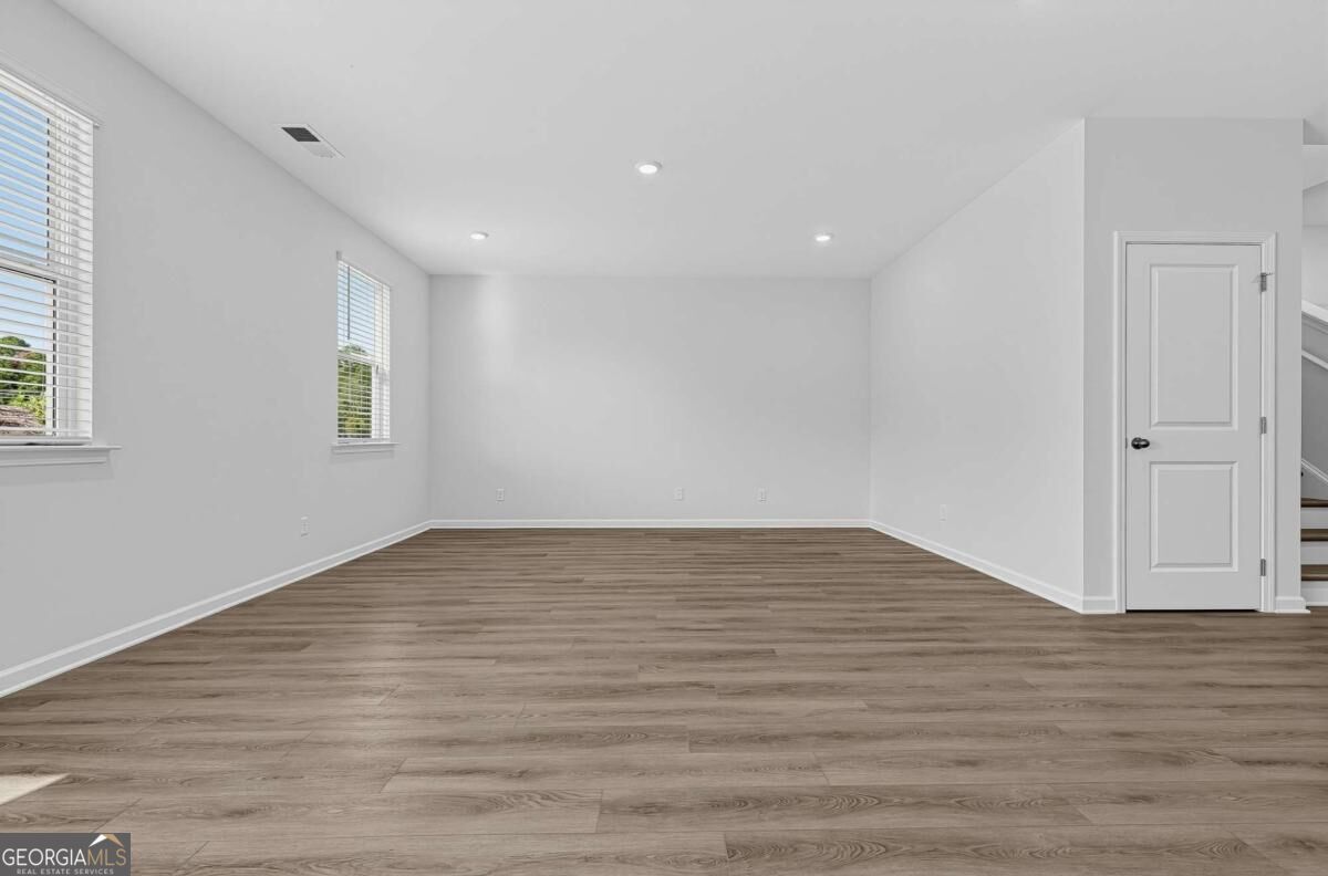 3874 Breton Cove Property Photo 8
