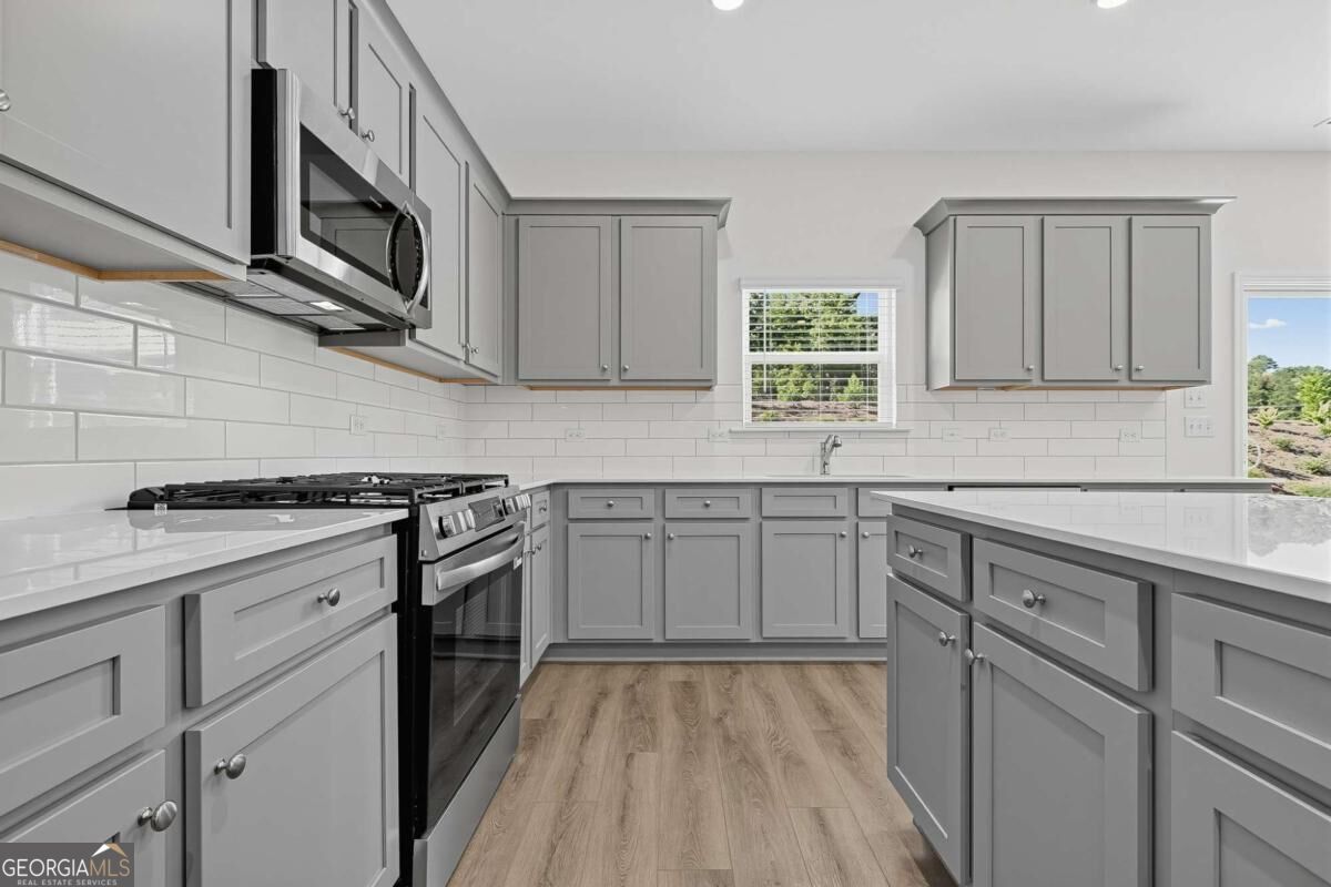 3874 Breton Cove Property Photo 11