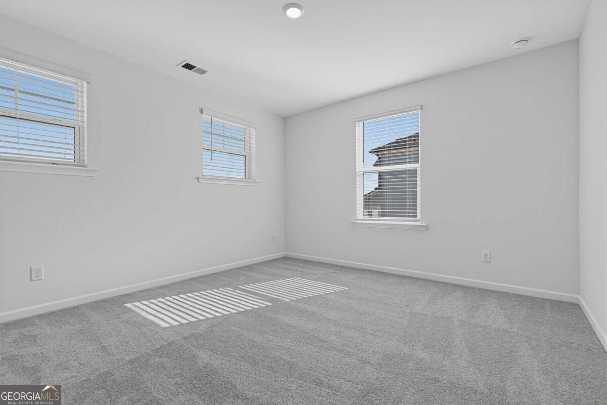 3874 Breton Cove Property Photo 14