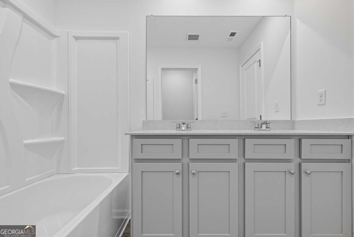 3874 Breton Cove Property Photo 15