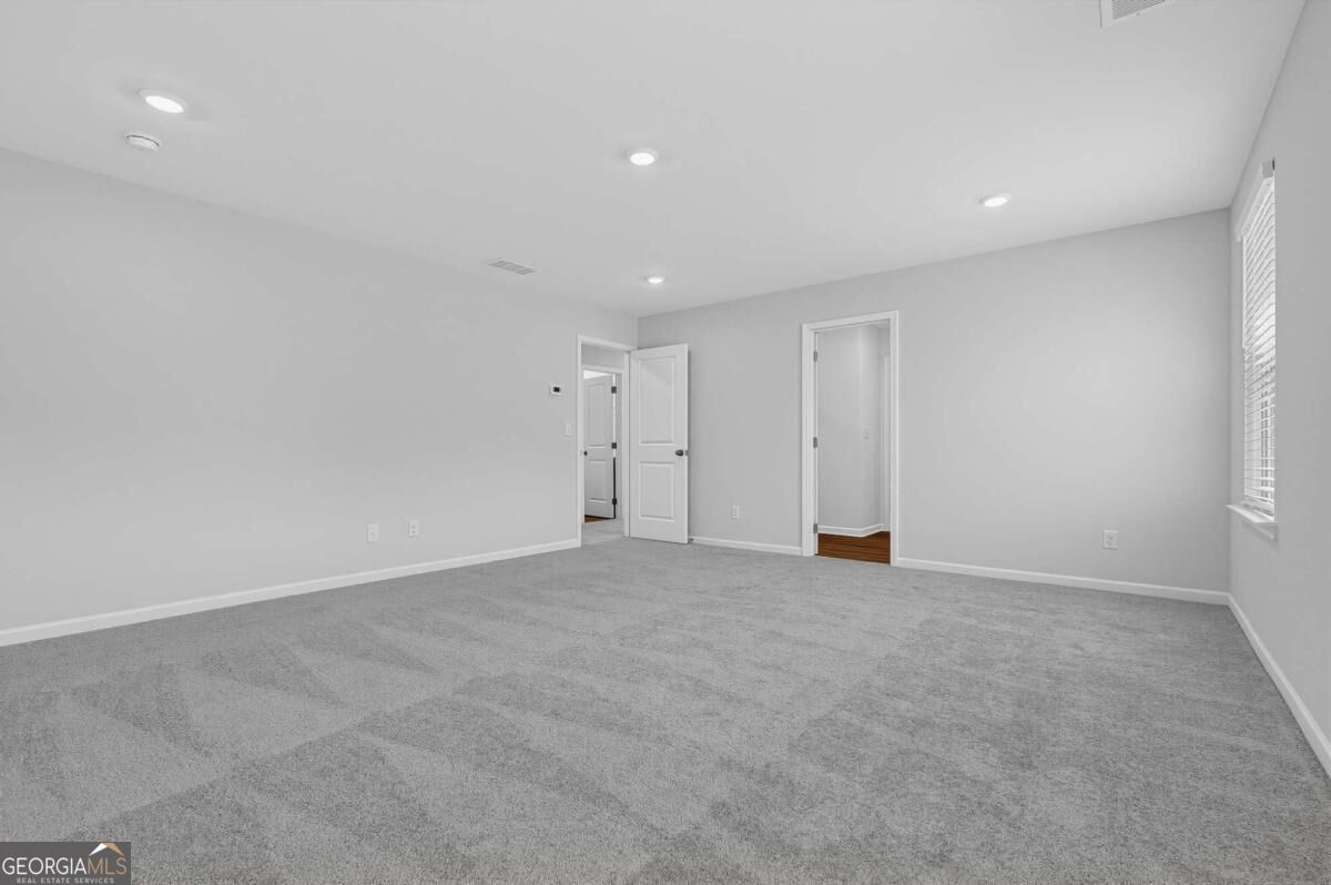 3874 Breton Cove Property Photo 16