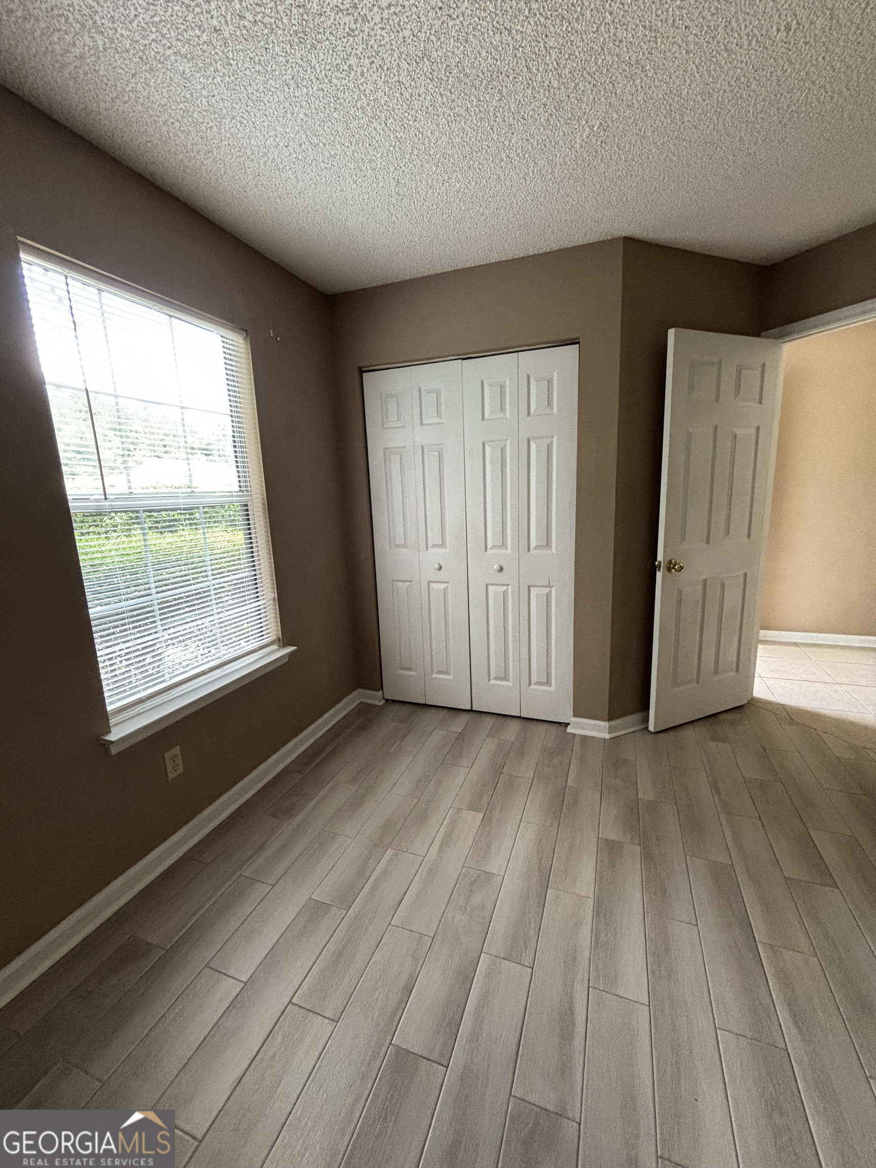 183 Talbot Court Property Photo 10
