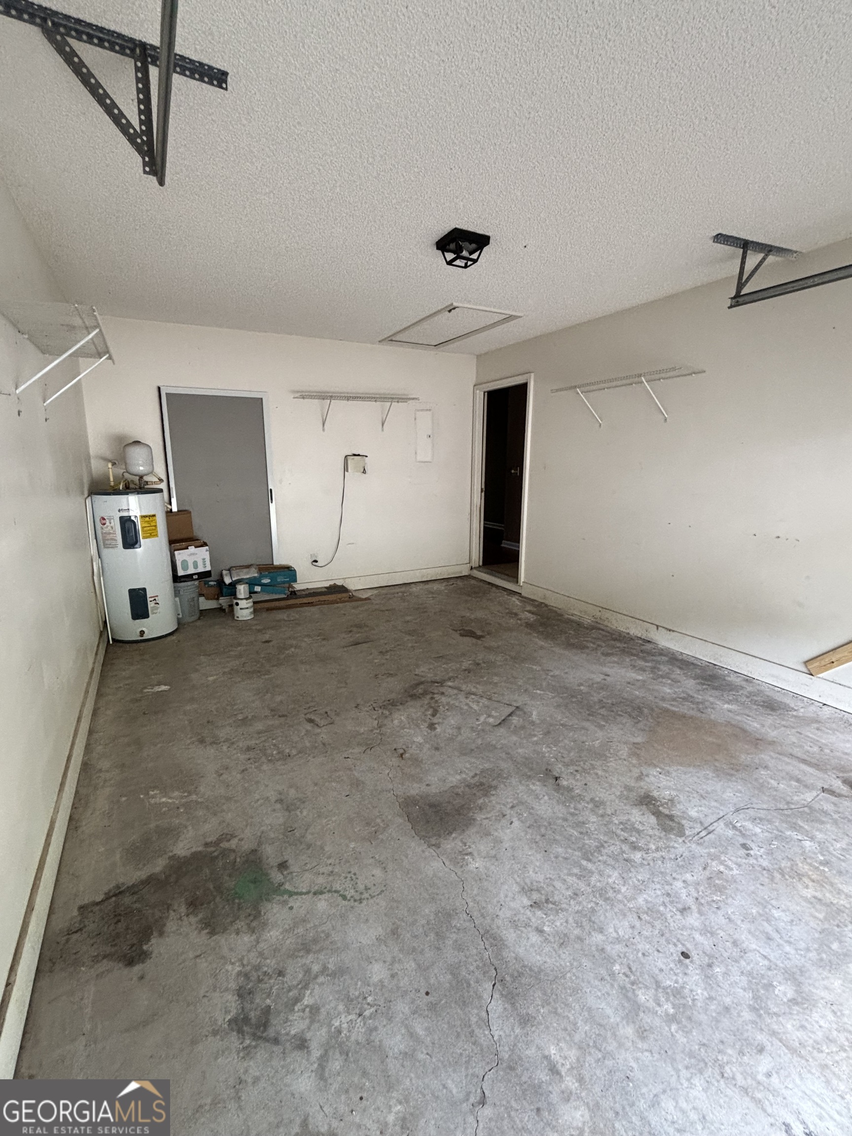 183 Talbot Court Property Photo 18