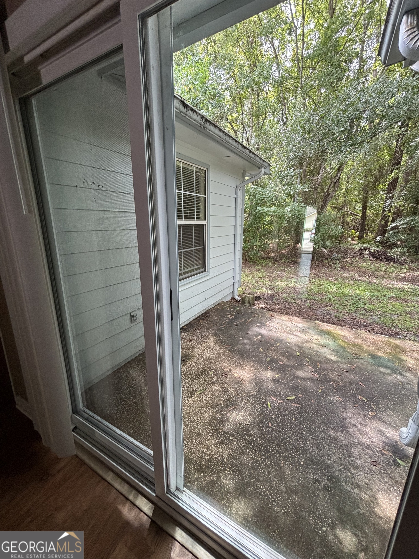 183 Talbot Court Property Photo 29