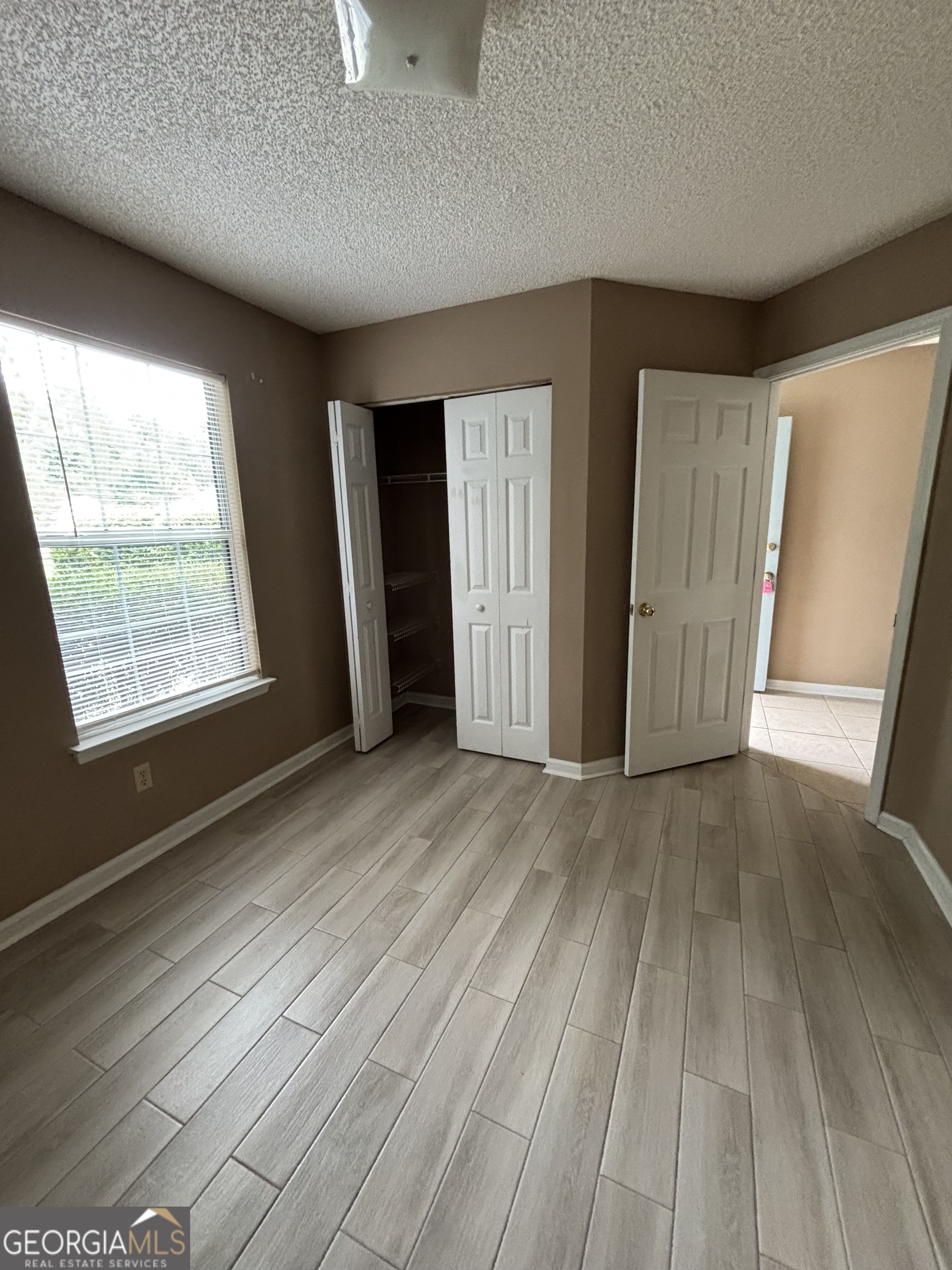 183 Talbot Court Property Photo 36