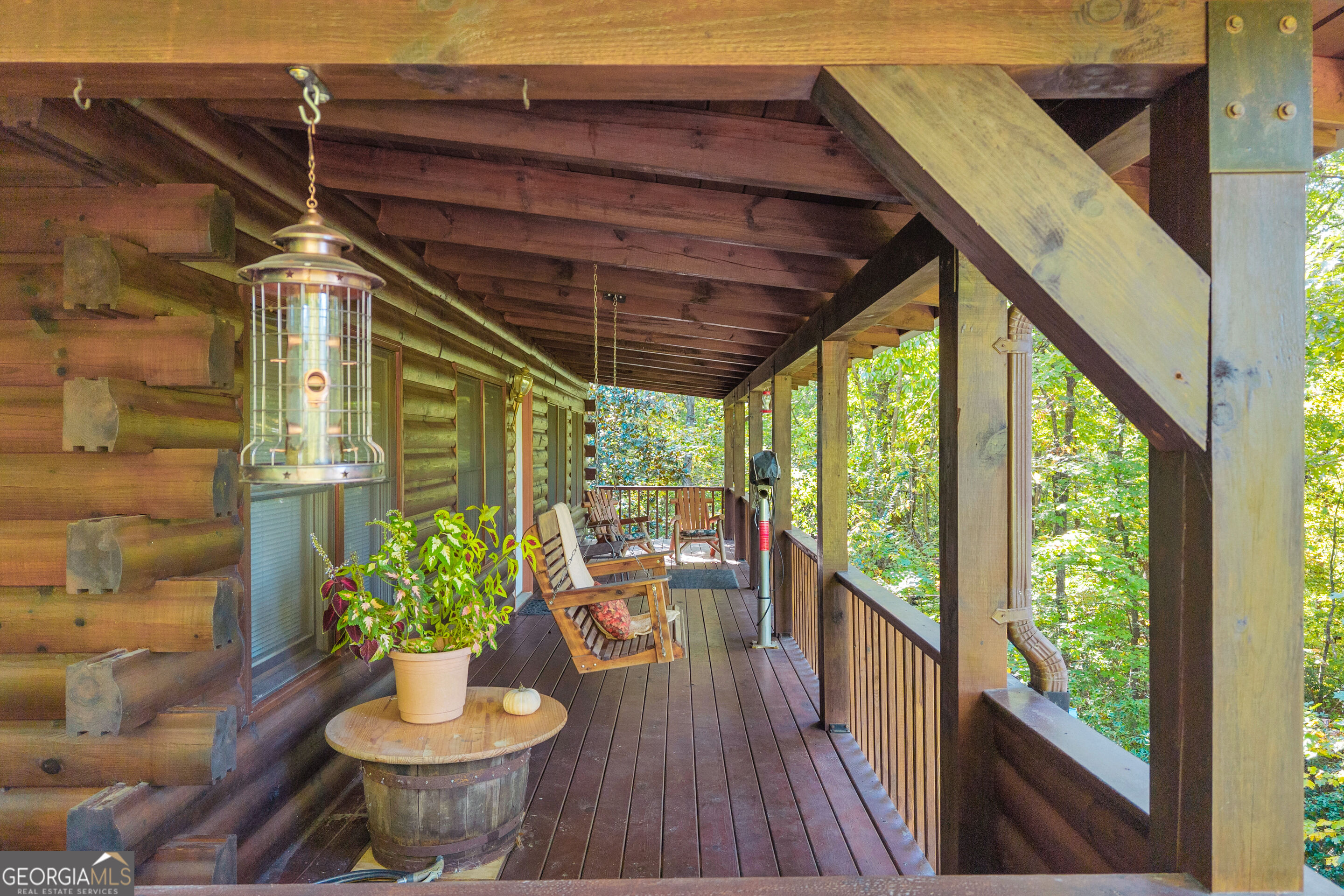 266 Miners Mountain Road Property Photo 4