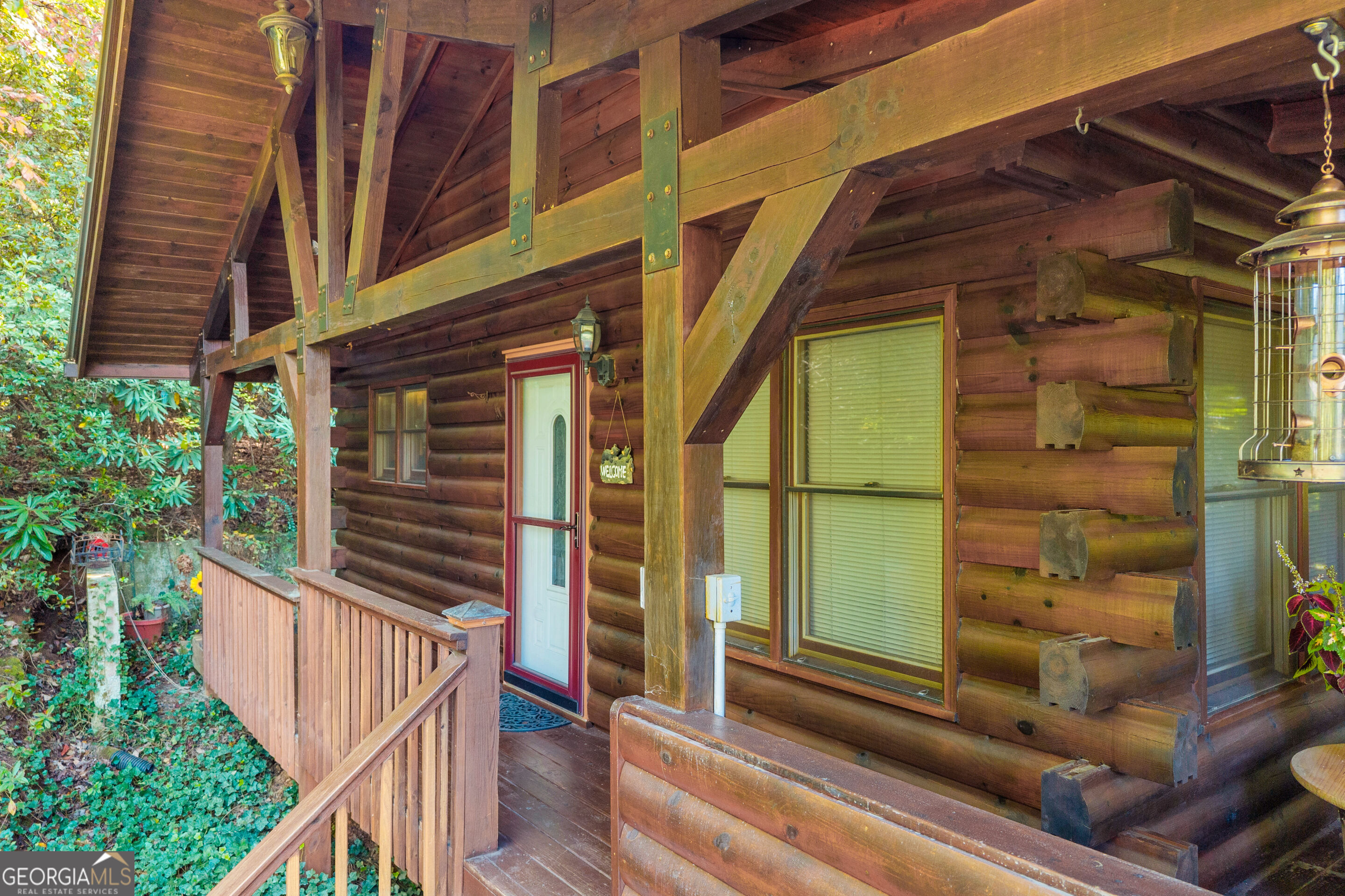 266 Miners Mountain Road Property Photo 5