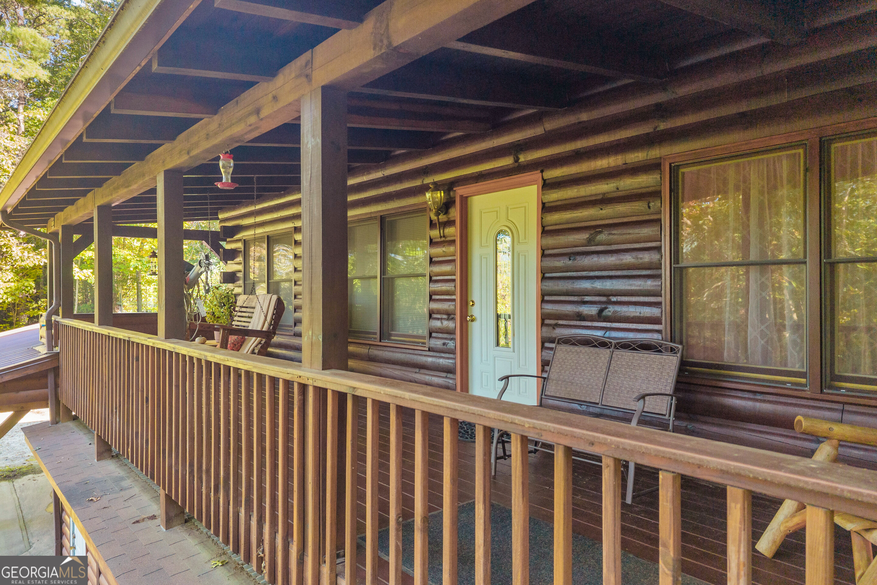 266 Miners Mountain Road Property Photo 6