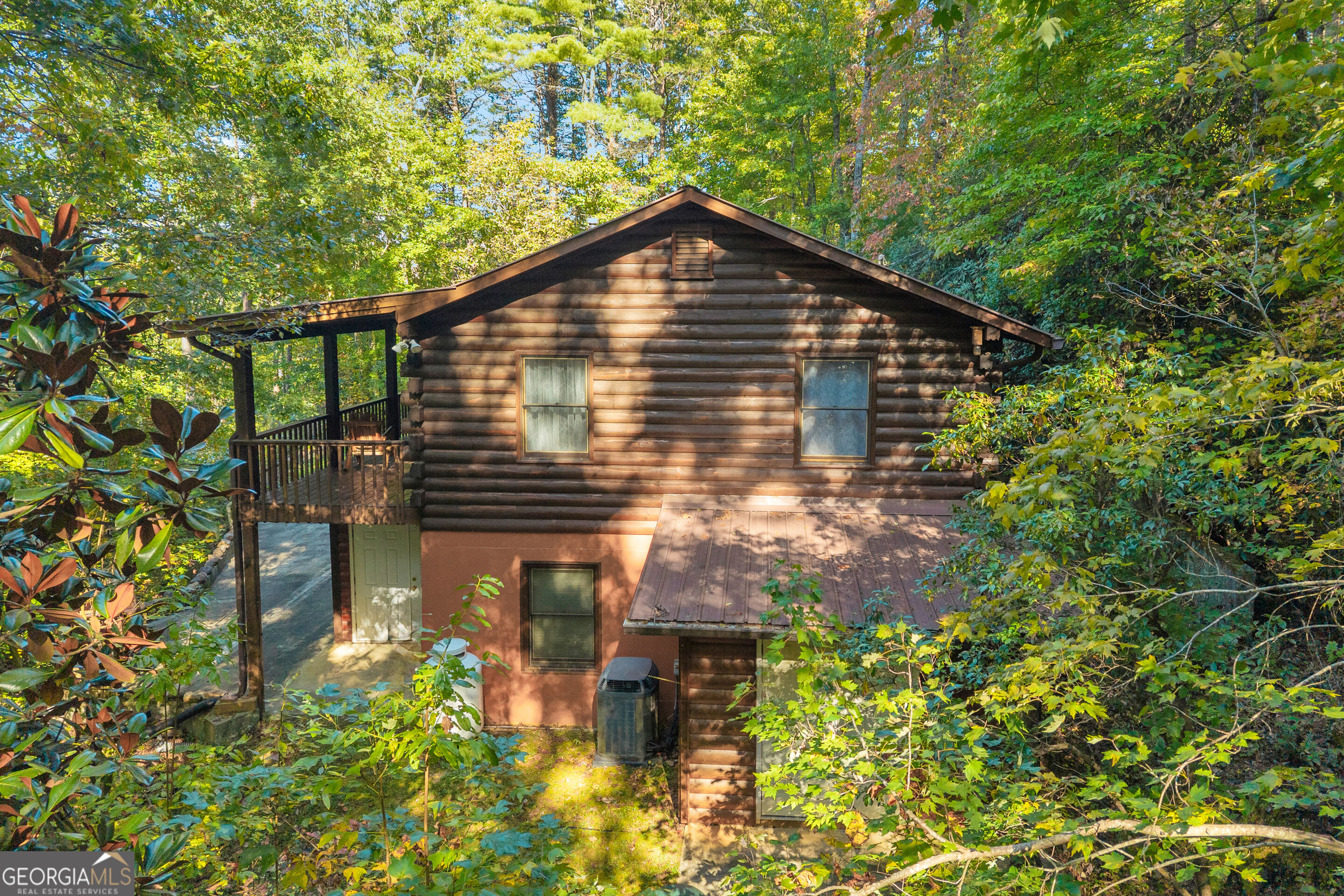 266 Miners Mountain Road Property Photo 7