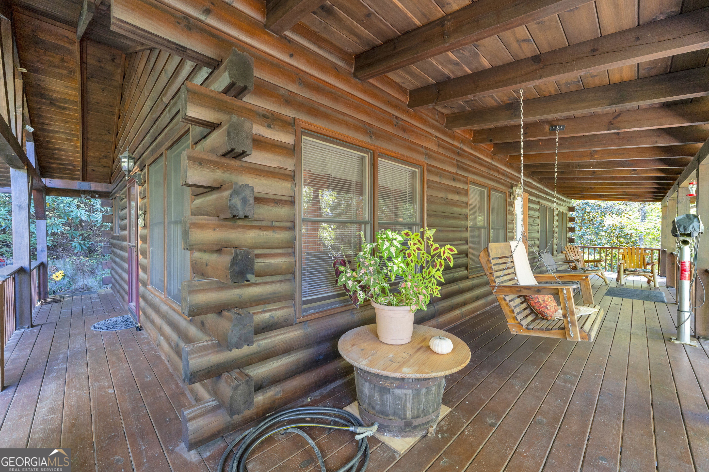 266 Miners Mountain Road Property Photo 8