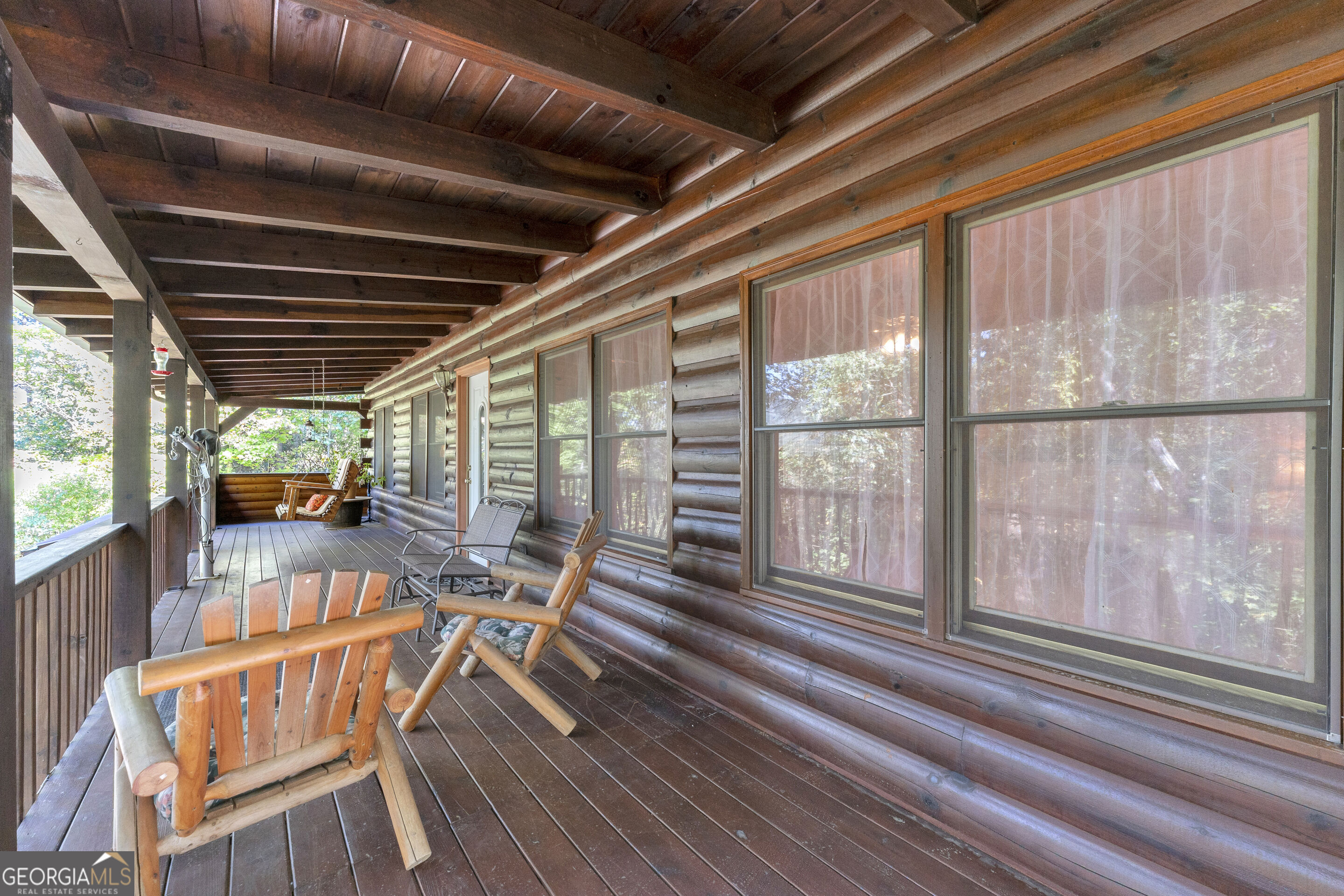 266 Miners Mountain Road Property Photo 9