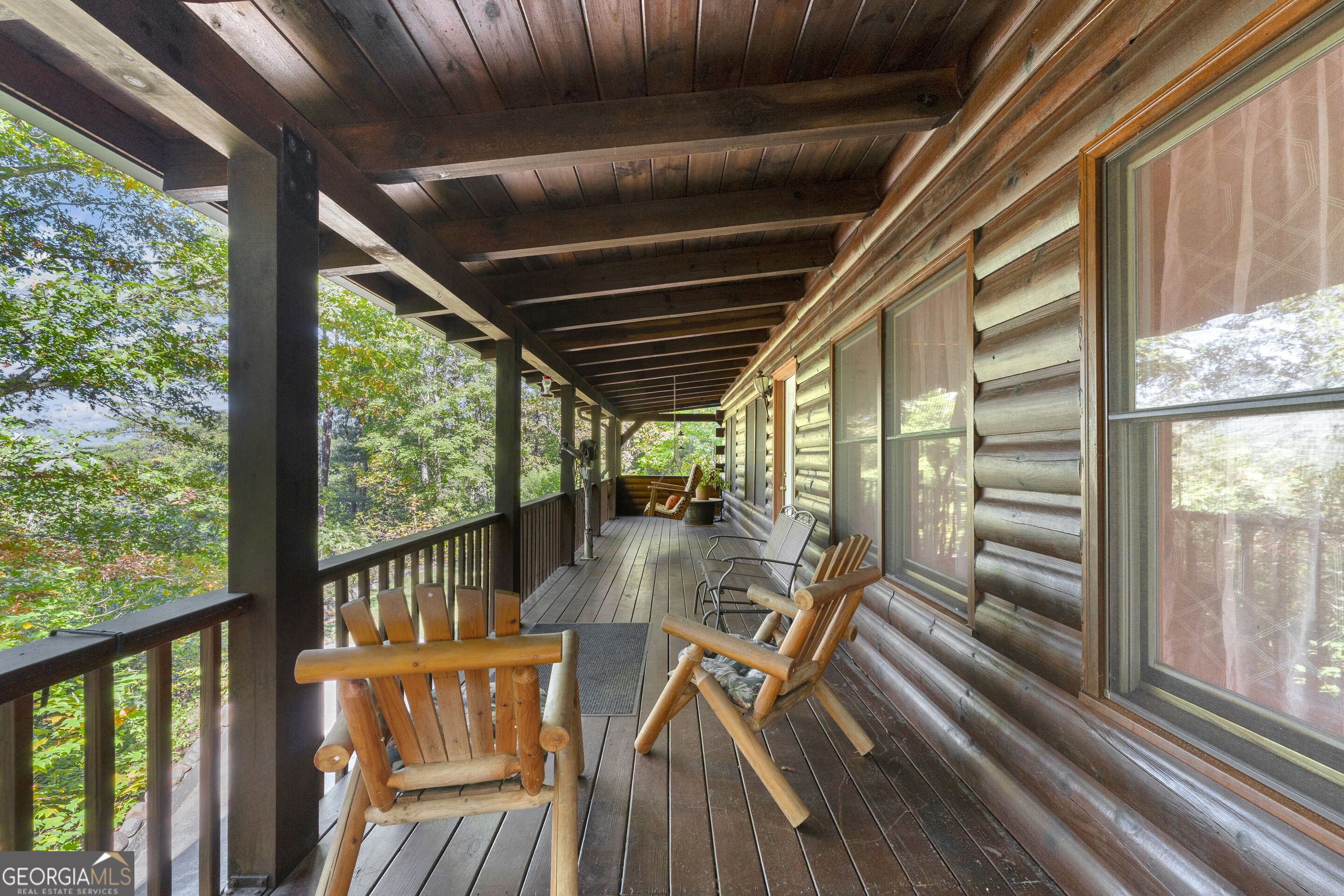 266 Miners Mountain Road Property Photo 10