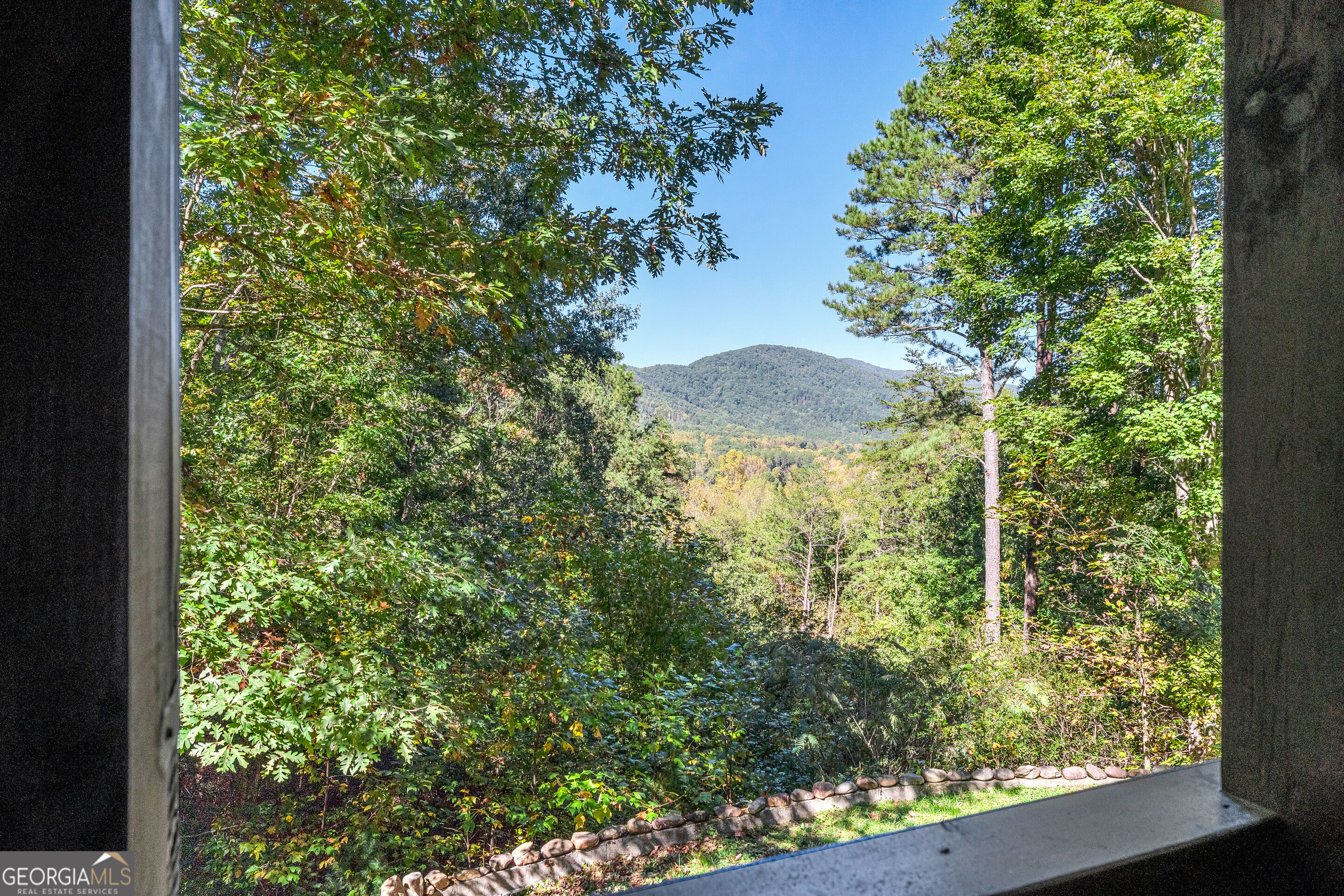 266 Miners Mountain Road Property Photo 11