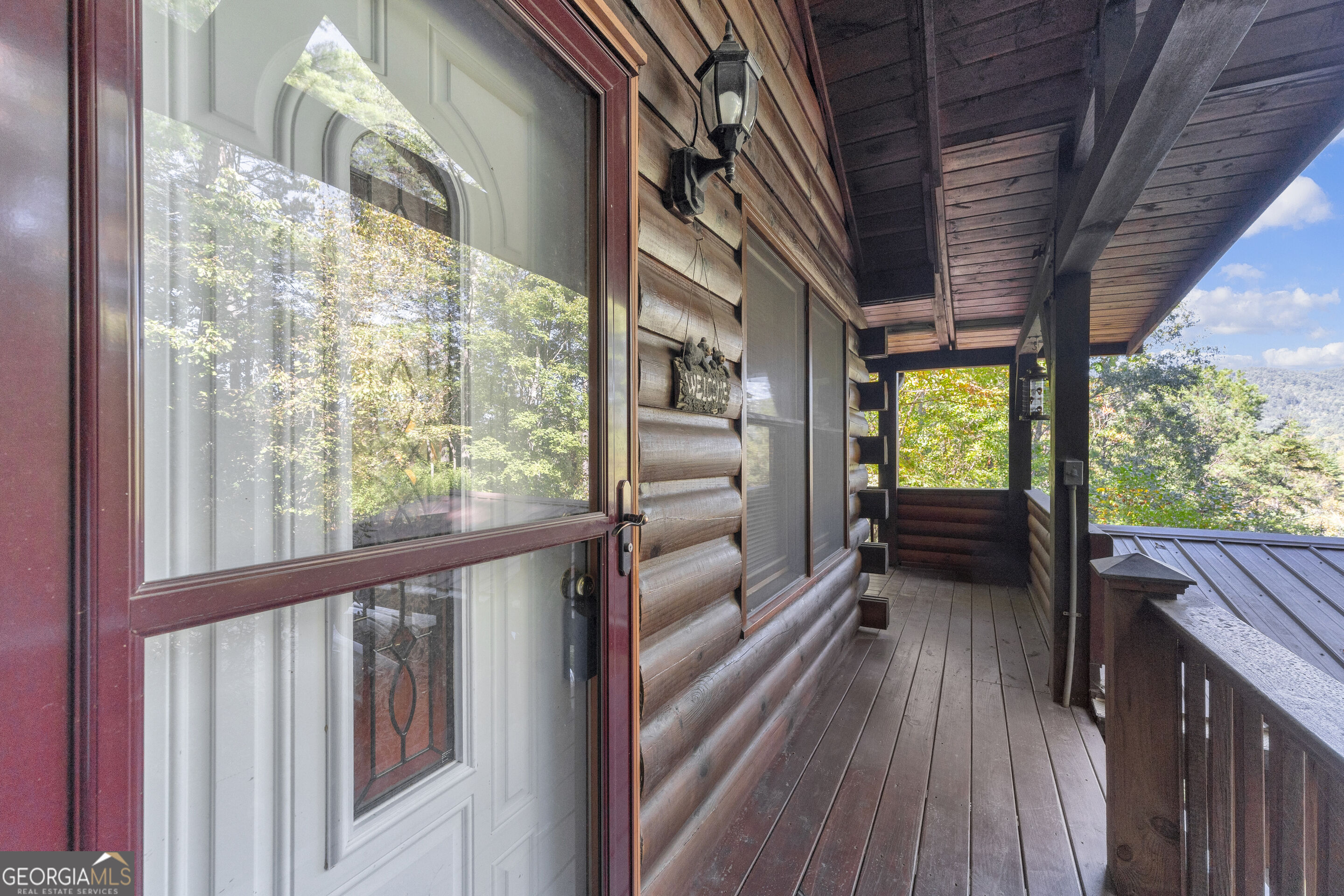 266 Miners Mountain Road Property Photo 12