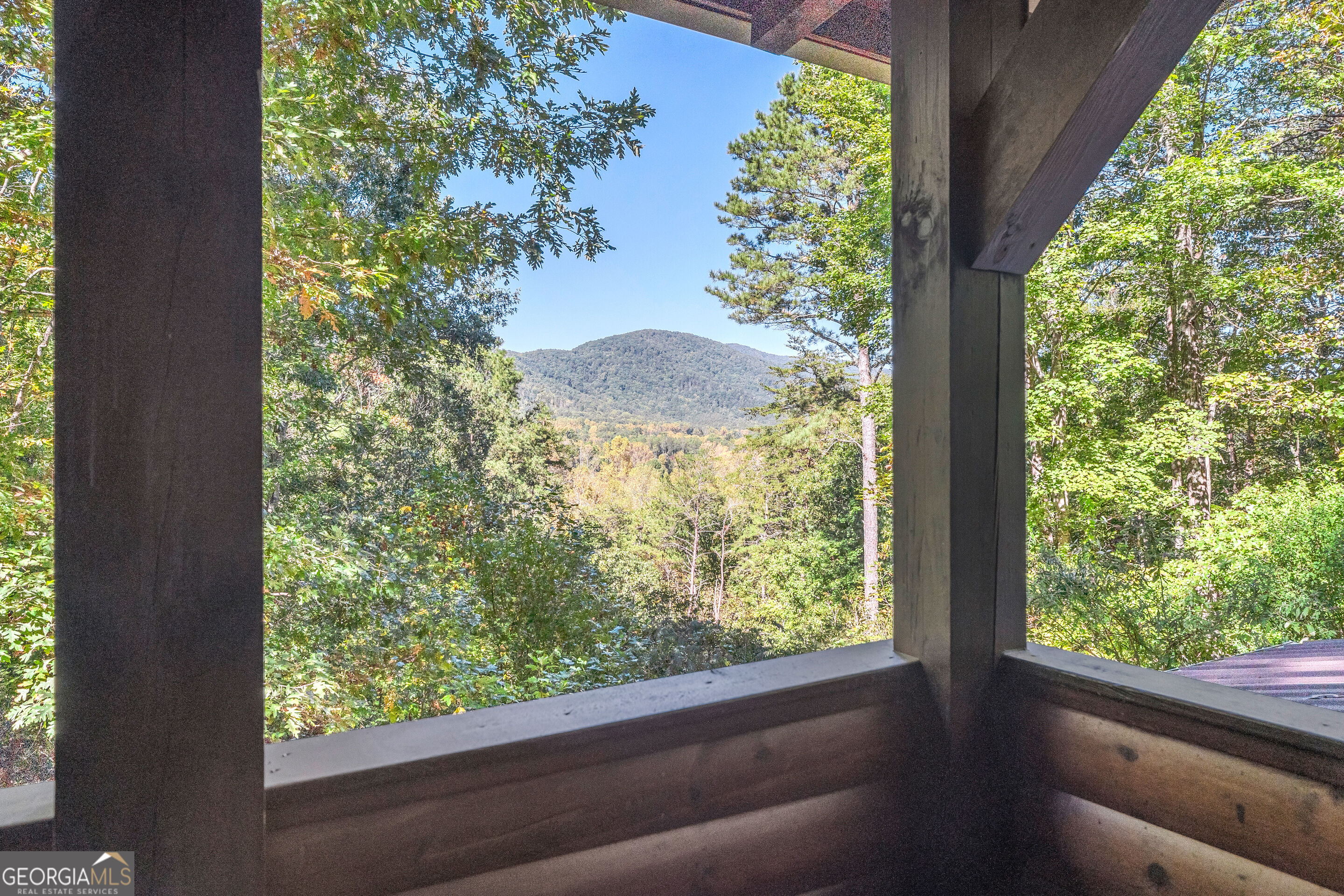 266 Miners Mountain Road Property Photo 13