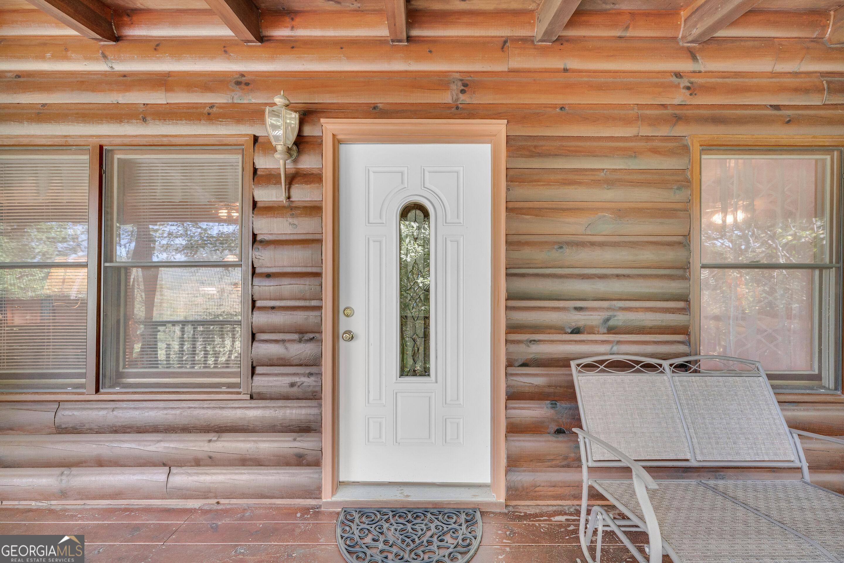 266 Miners Mountain Road Property Photo 14