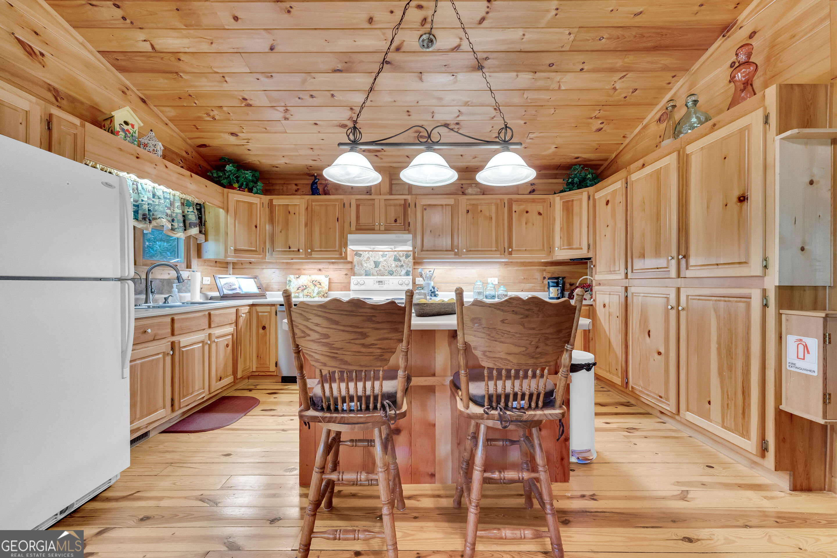 266 Miners Mountain Road Property Photo 19