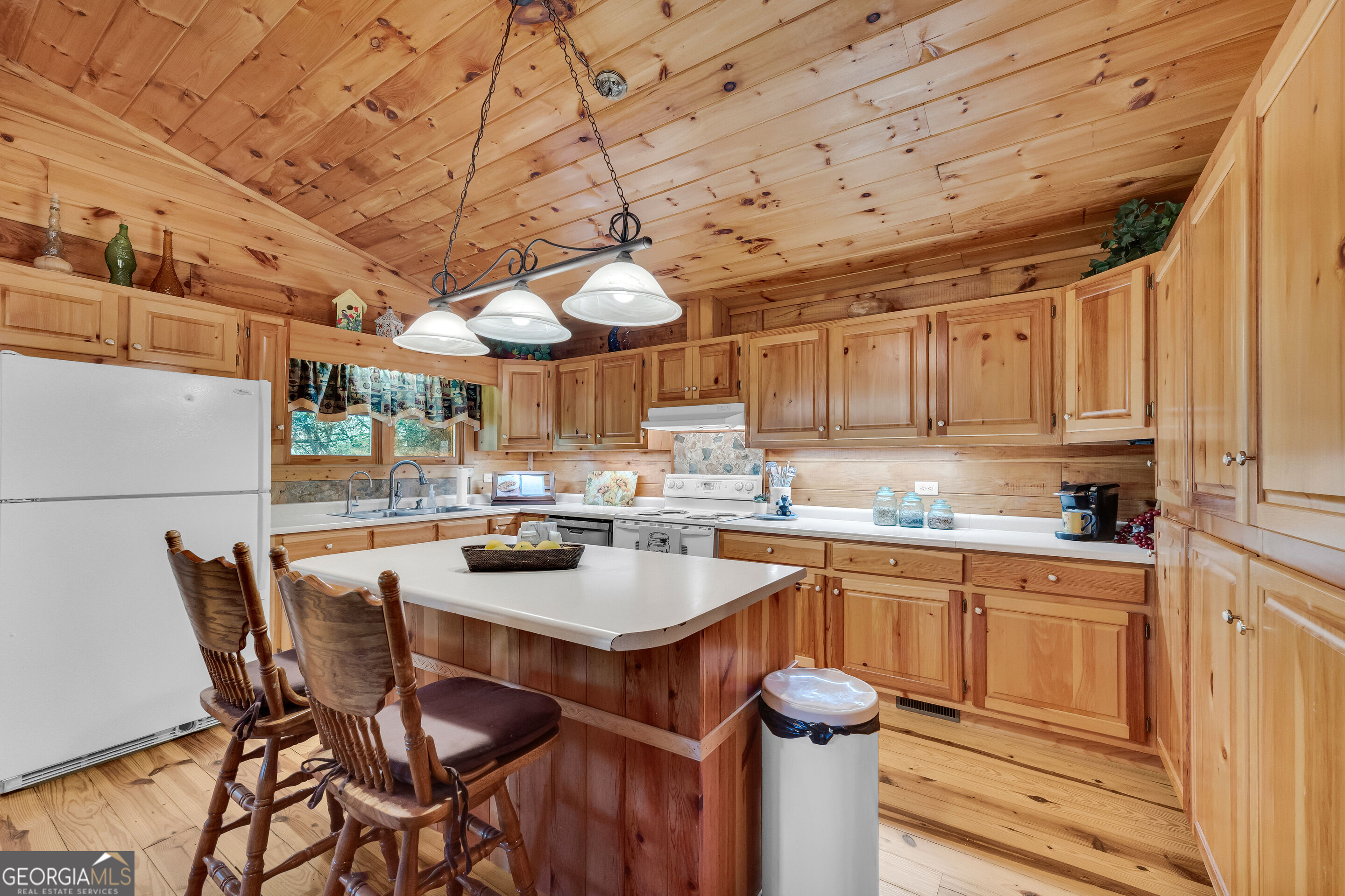 266 Miners Mountain Road Property Photo 20