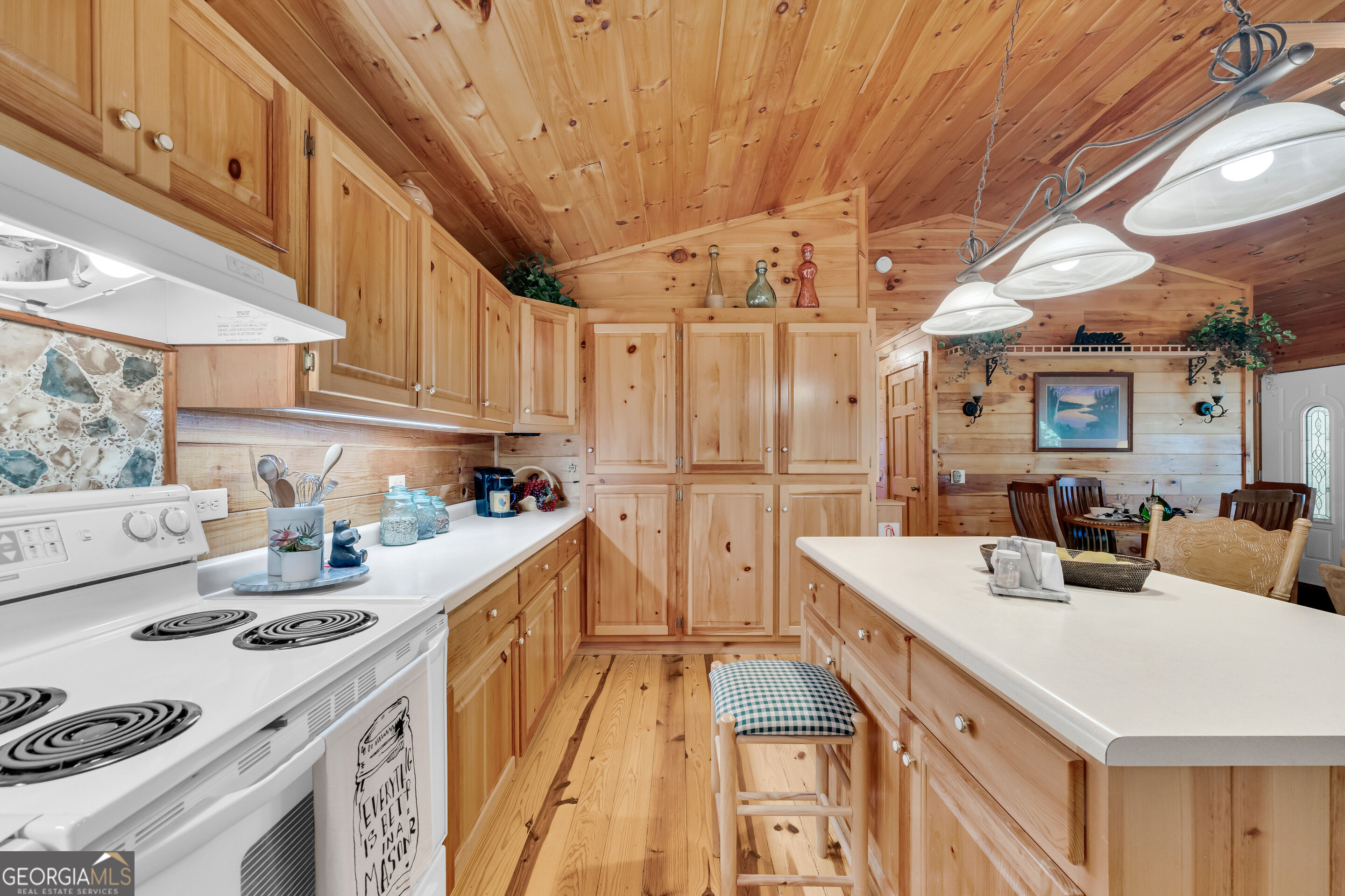 266 Miners Mountain Road Property Photo 24