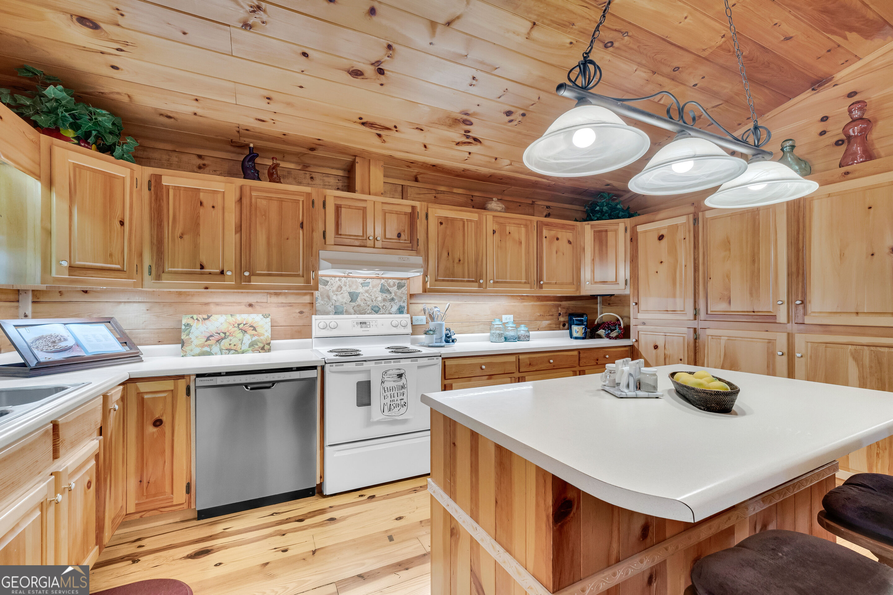 266 Miners Mountain Road Property Photo 26