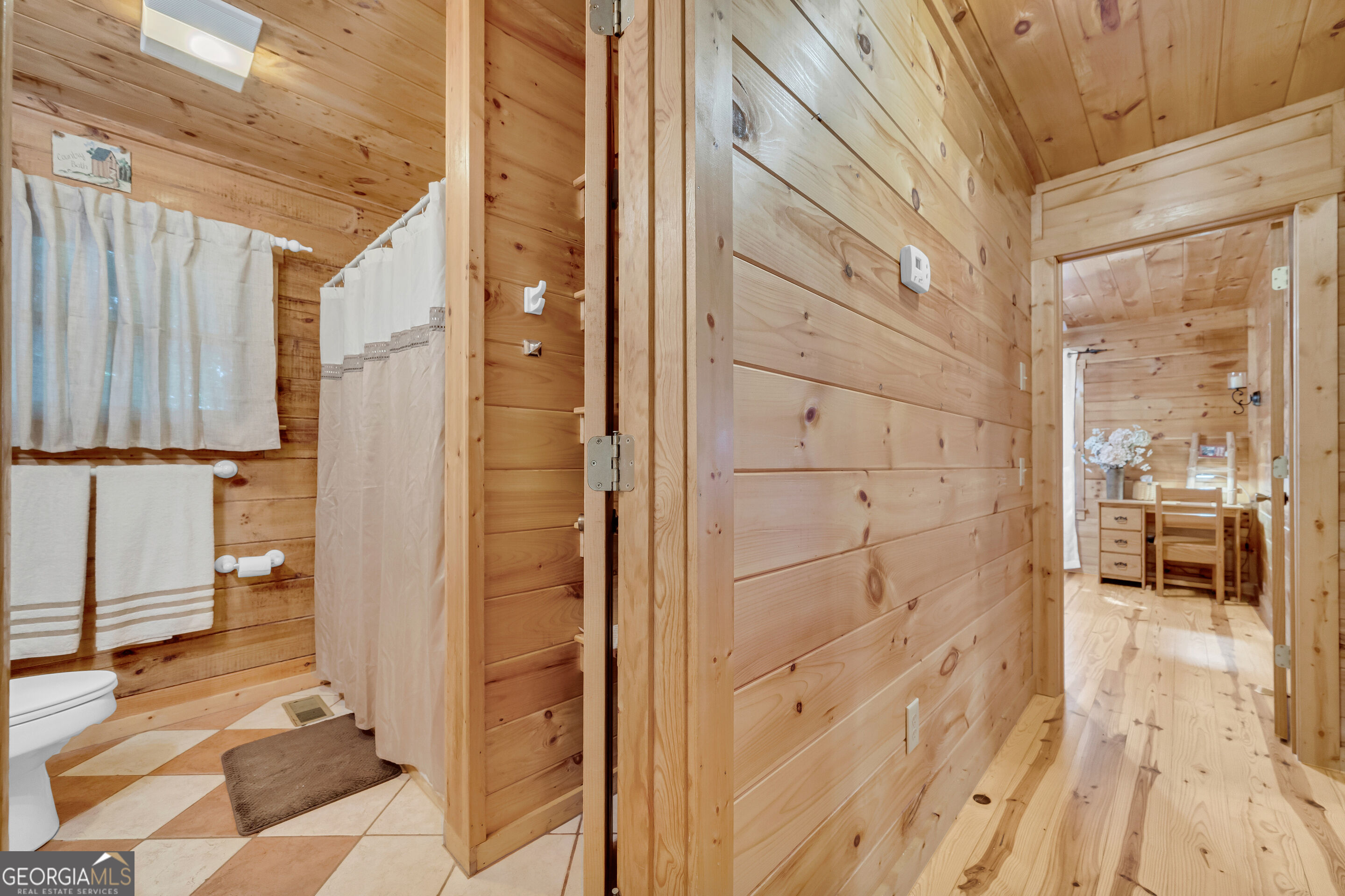 266 Miners Mountain Road Property Photo 27
