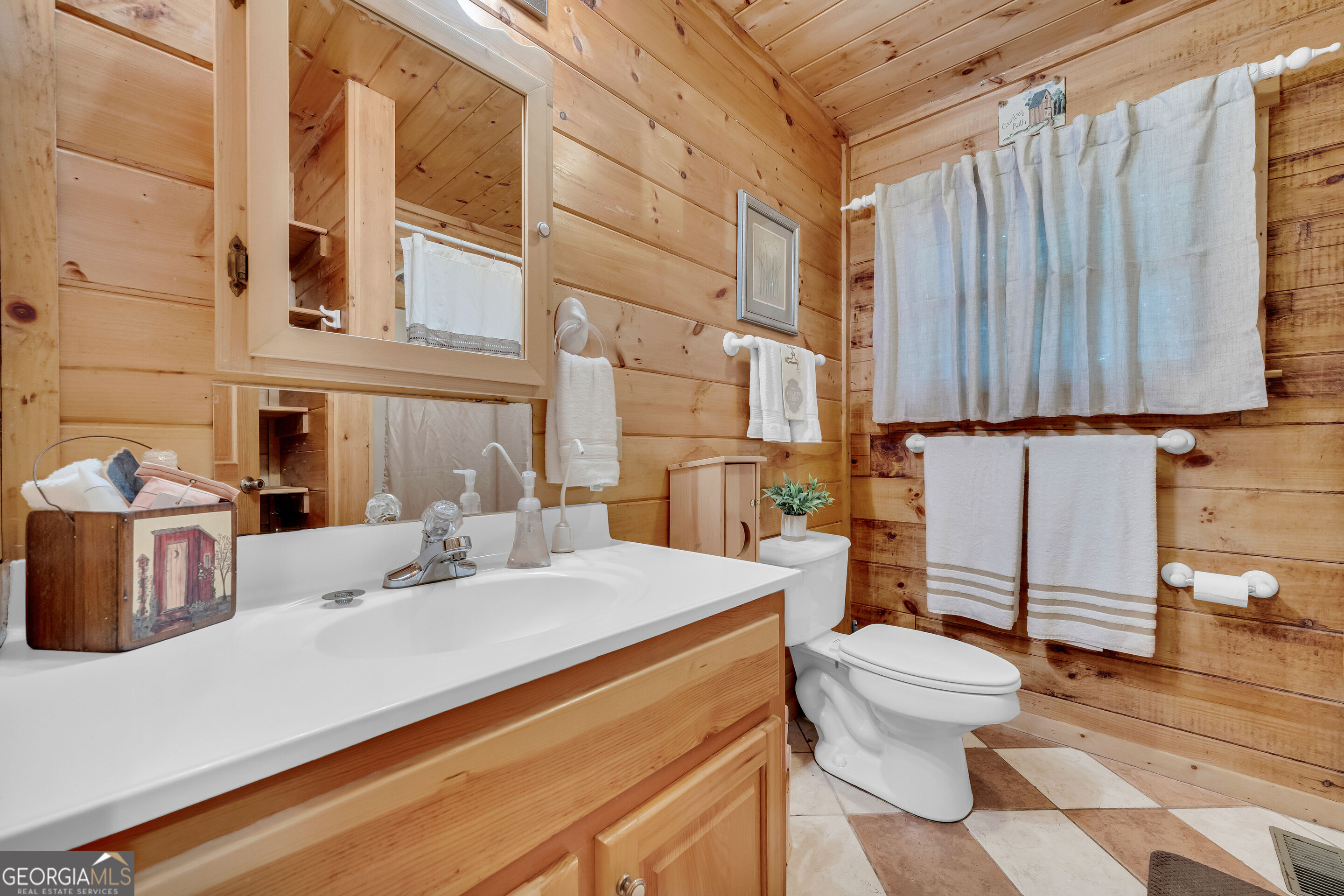 266 Miners Mountain Road Property Photo 29