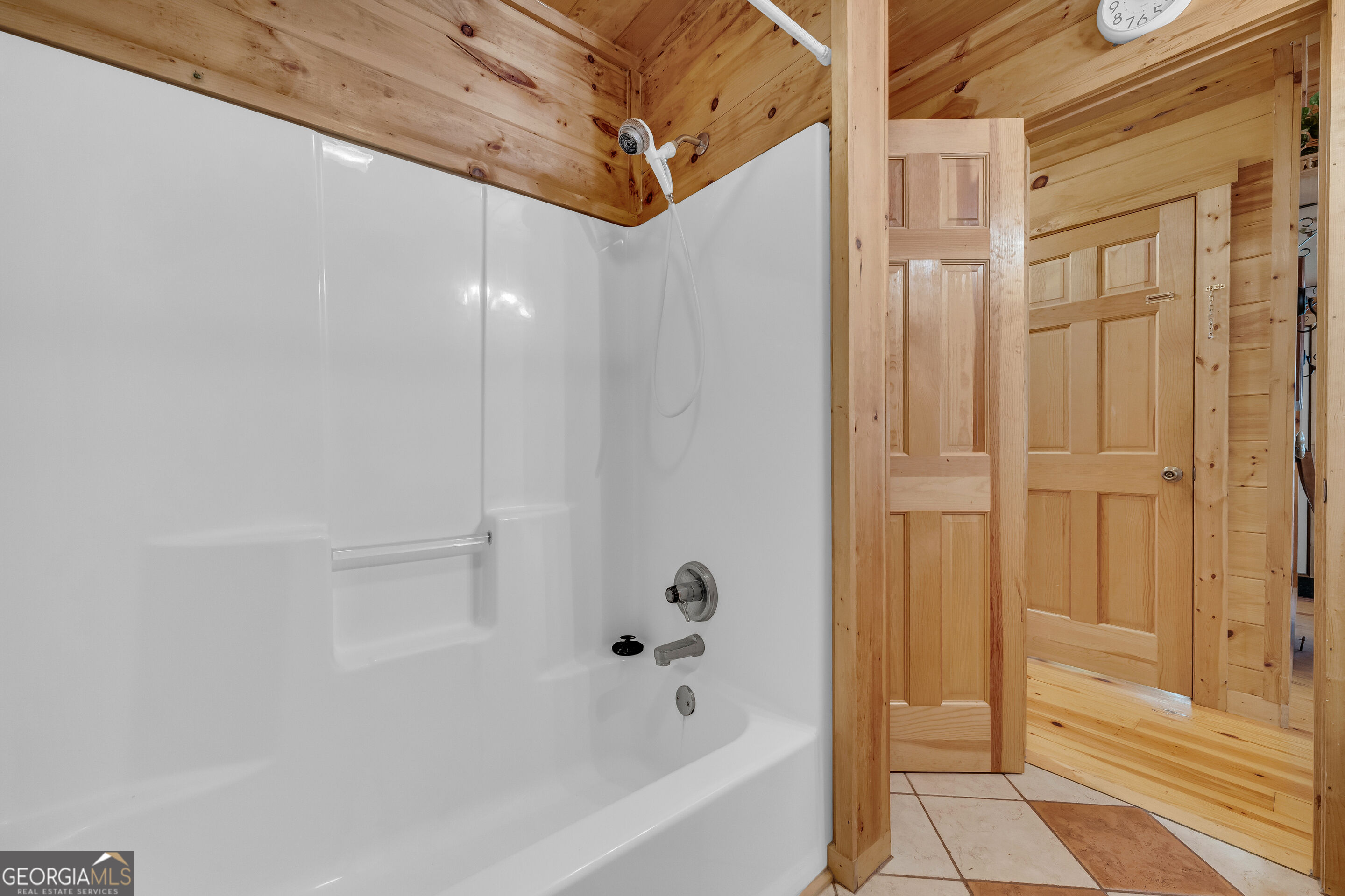 266 Miners Mountain Road Property Photo 31