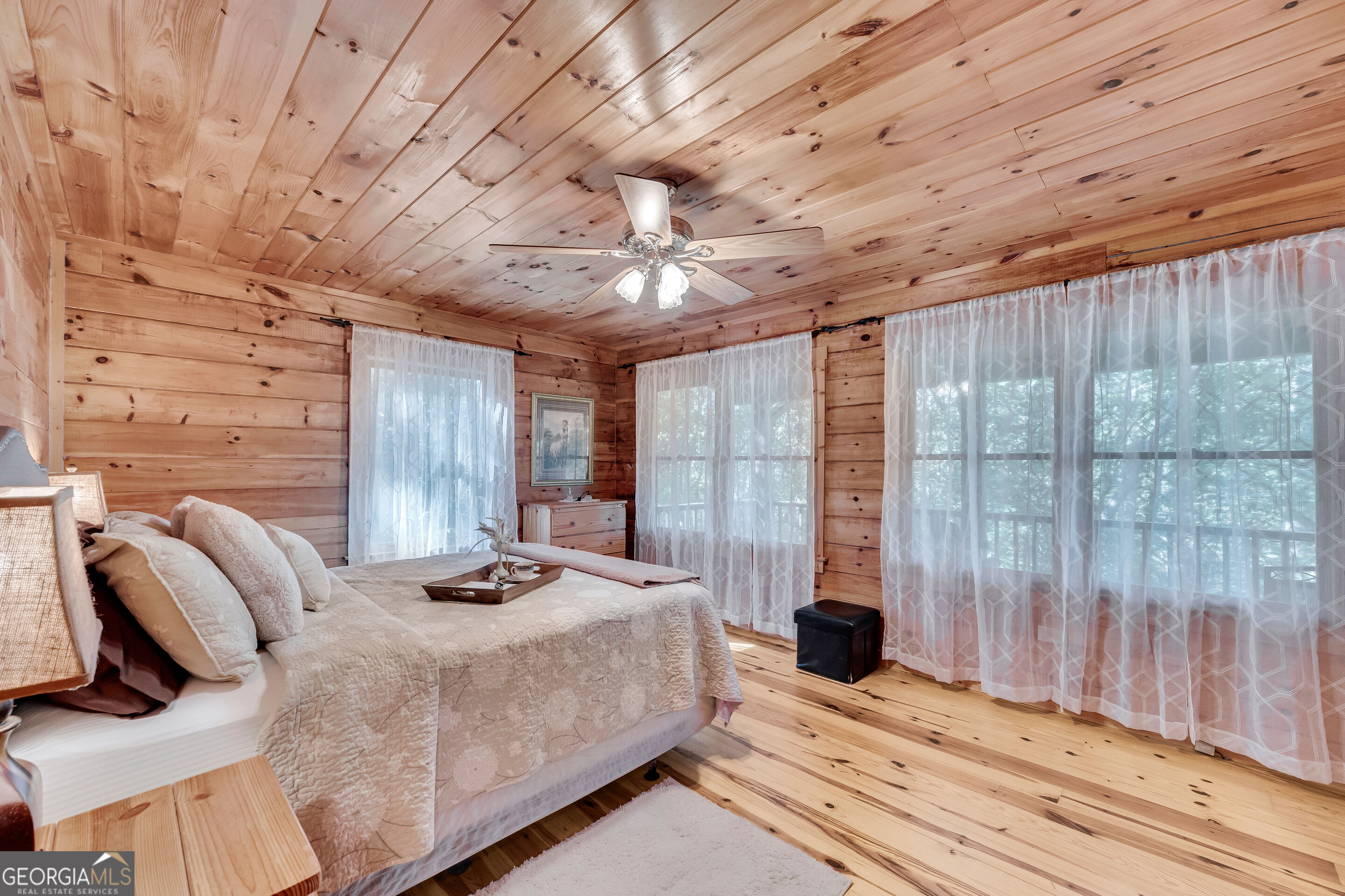 266 Miners Mountain Road Property Photo 32