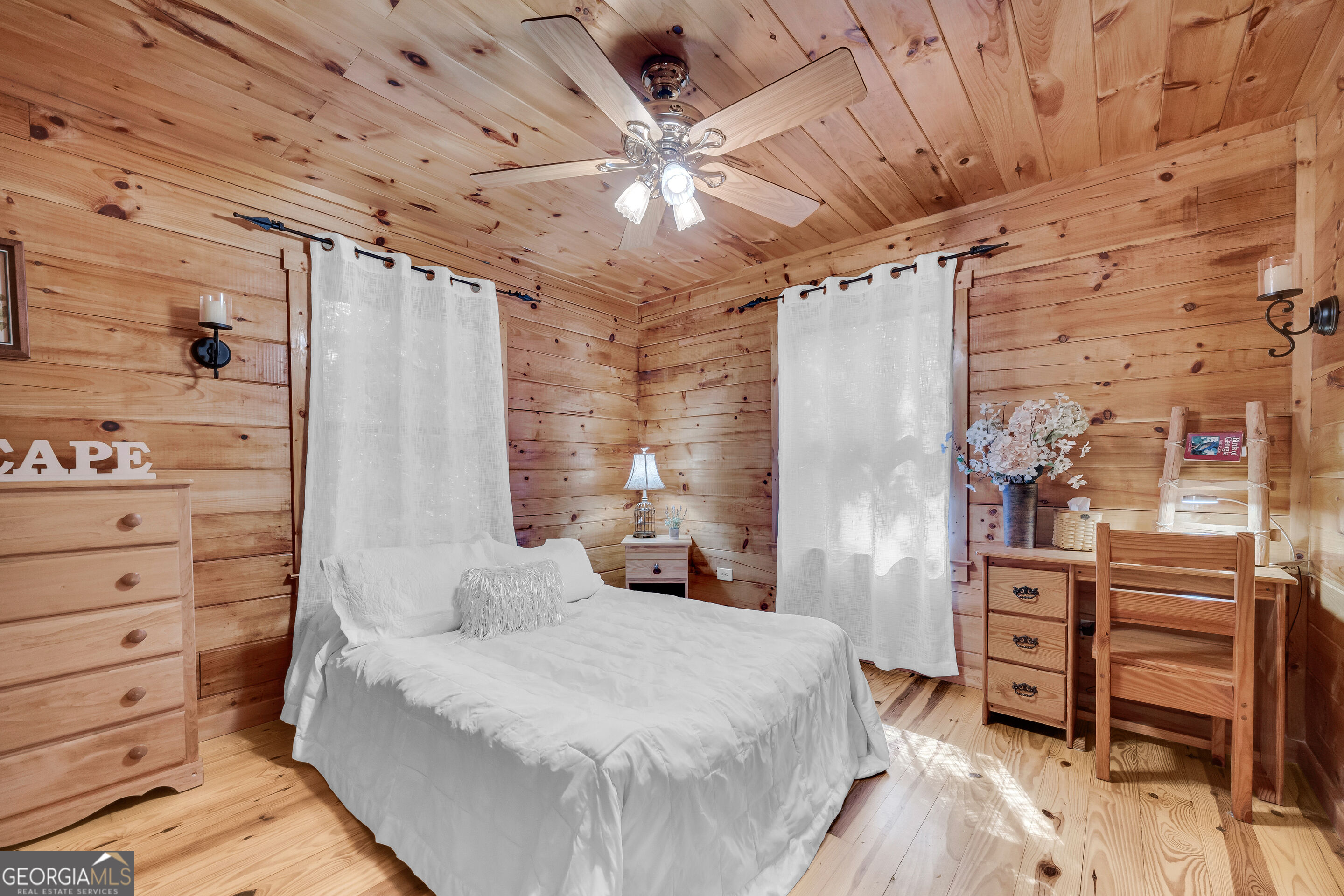 266 Miners Mountain Road Property Photo 34