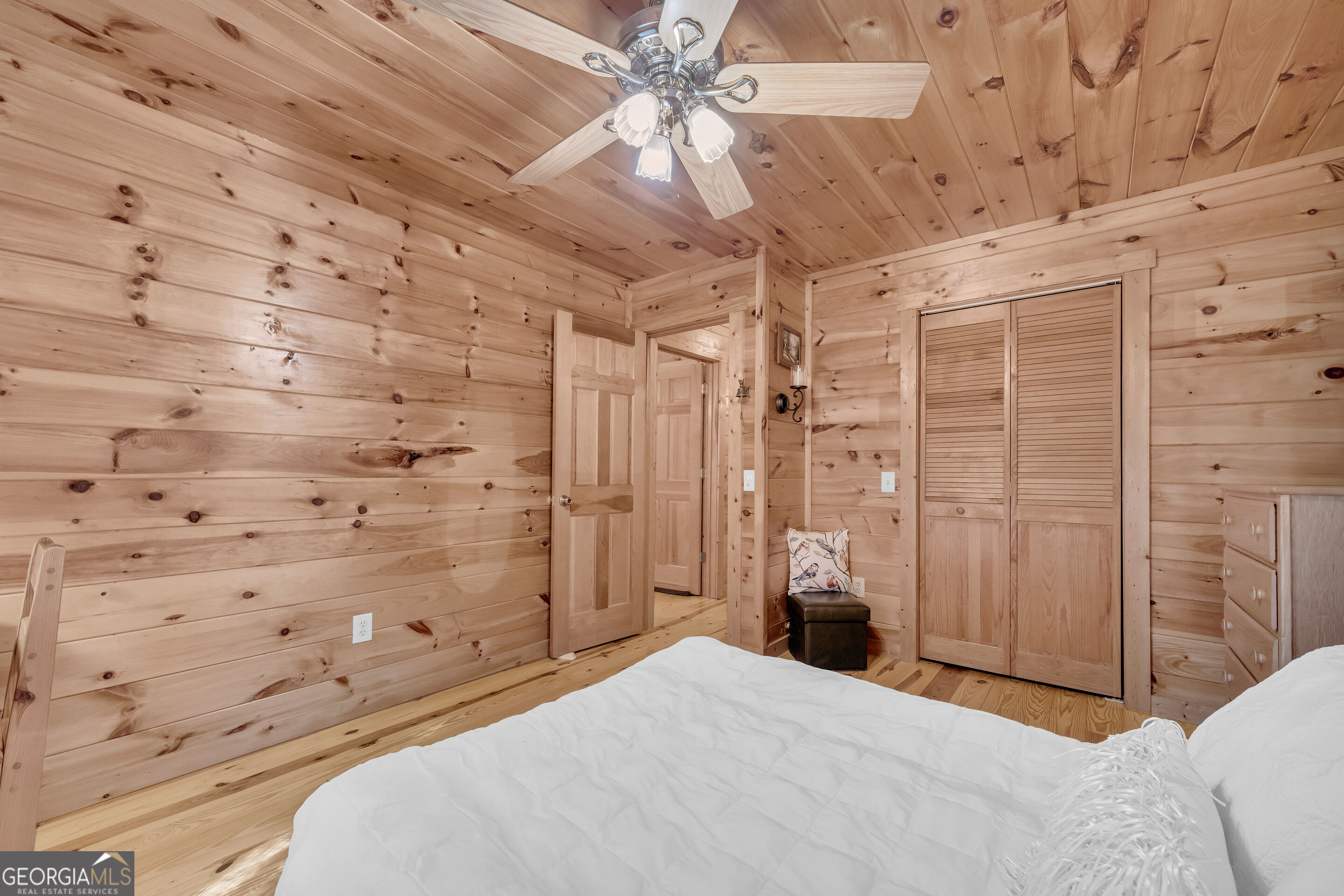 266 Miners Mountain Road Property Photo 35